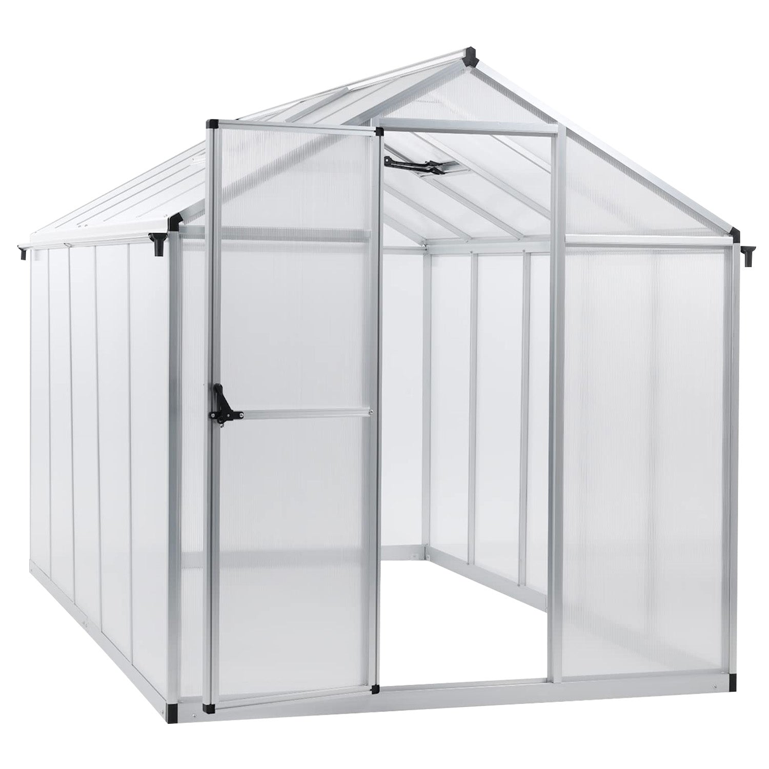 1_20468954-7c23-44c7-9436-6bb725856b9f