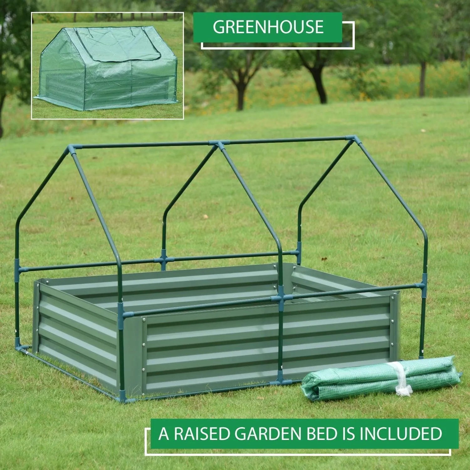 244cfcf3-cf93-4876-8641-e21927f41c62.9840c1cd6ff38a87043c81777d71a8bc