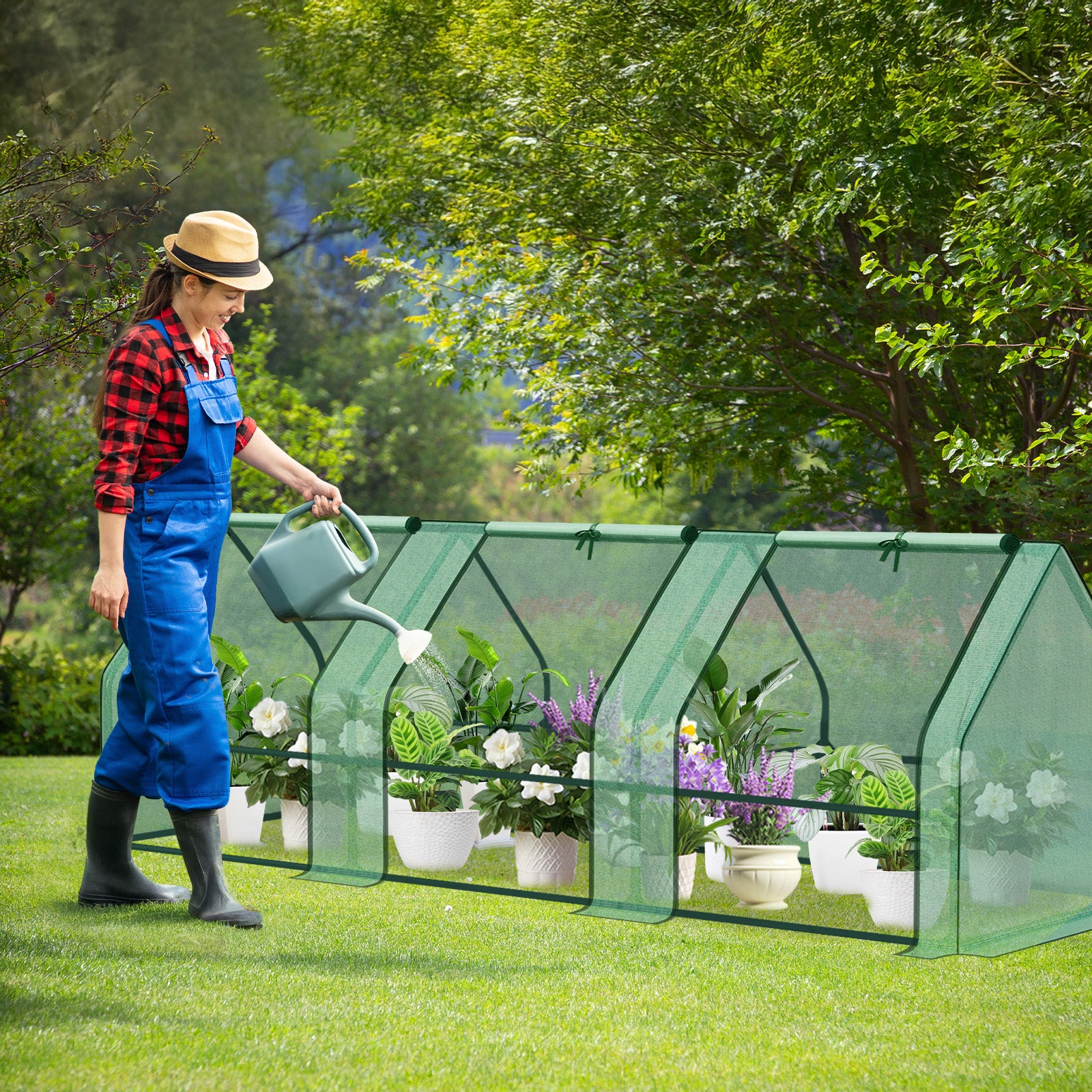 2_6bbc3427-e8f3-409d-a9b4-d108e61c3e27