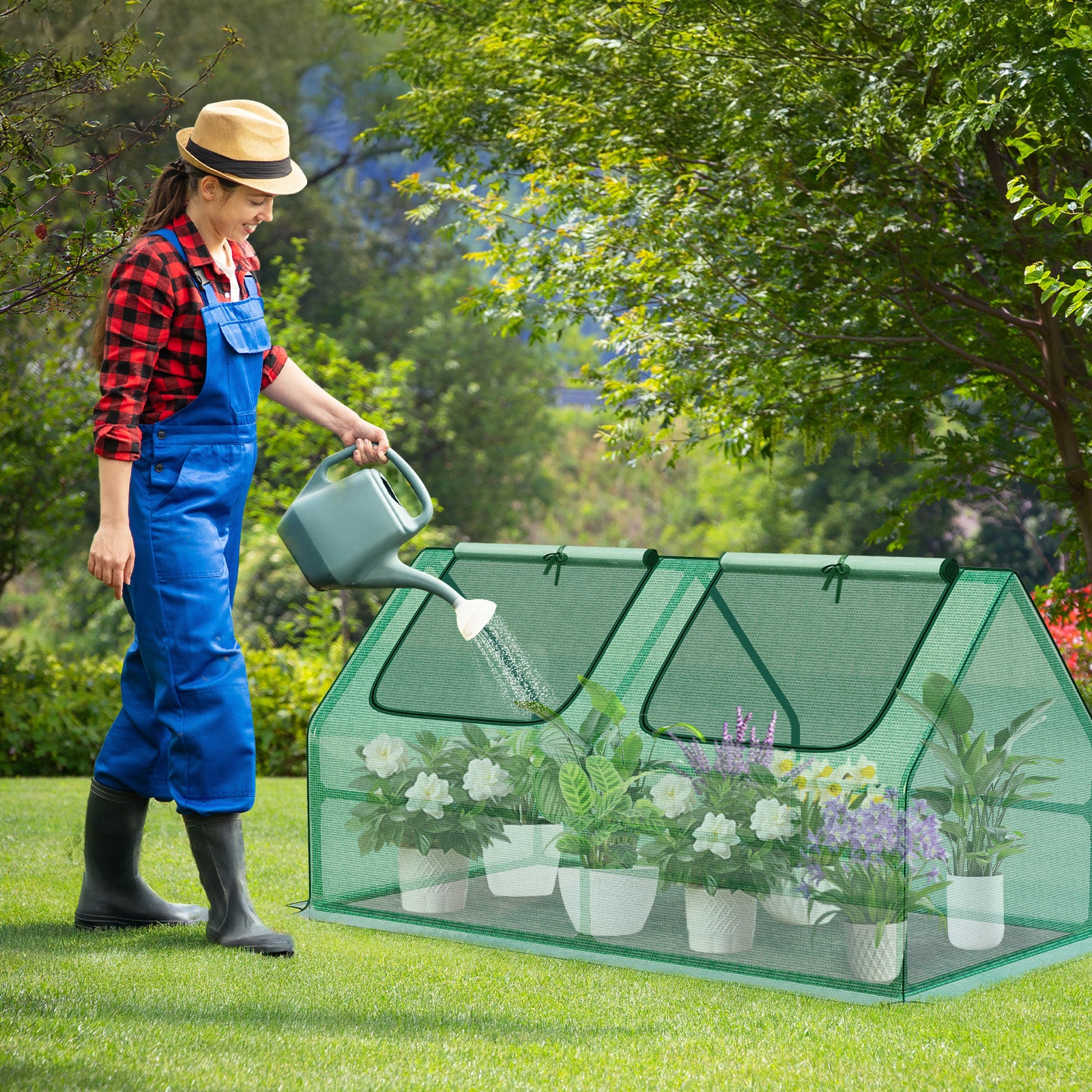 2_85fd9cf9-5fa8-46c3-87e6-eca1289608f6