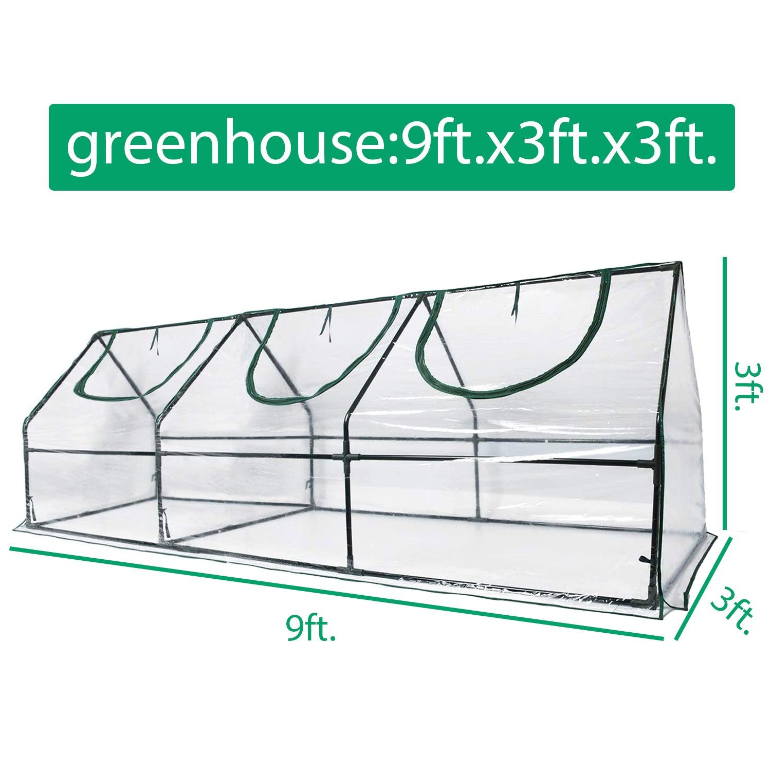 2_abd4defb-c9bd-457c-8afd-600cd811513a