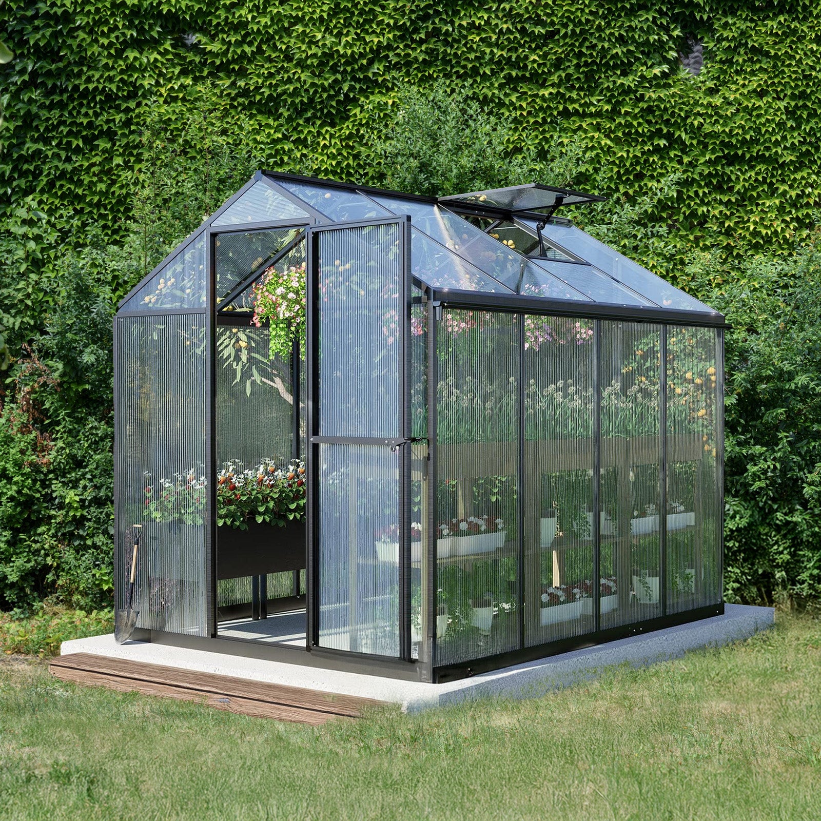 2_bbc8b32f-e4c8-46a3-a7b8-b3bbbb79befe