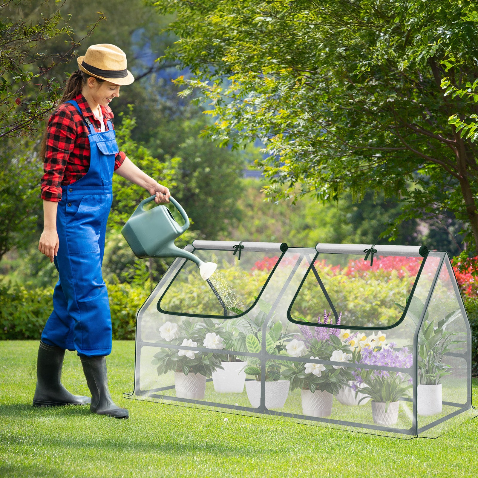 2_c49bf7a2-1071-497e-a7a1-830aa4b2a7da