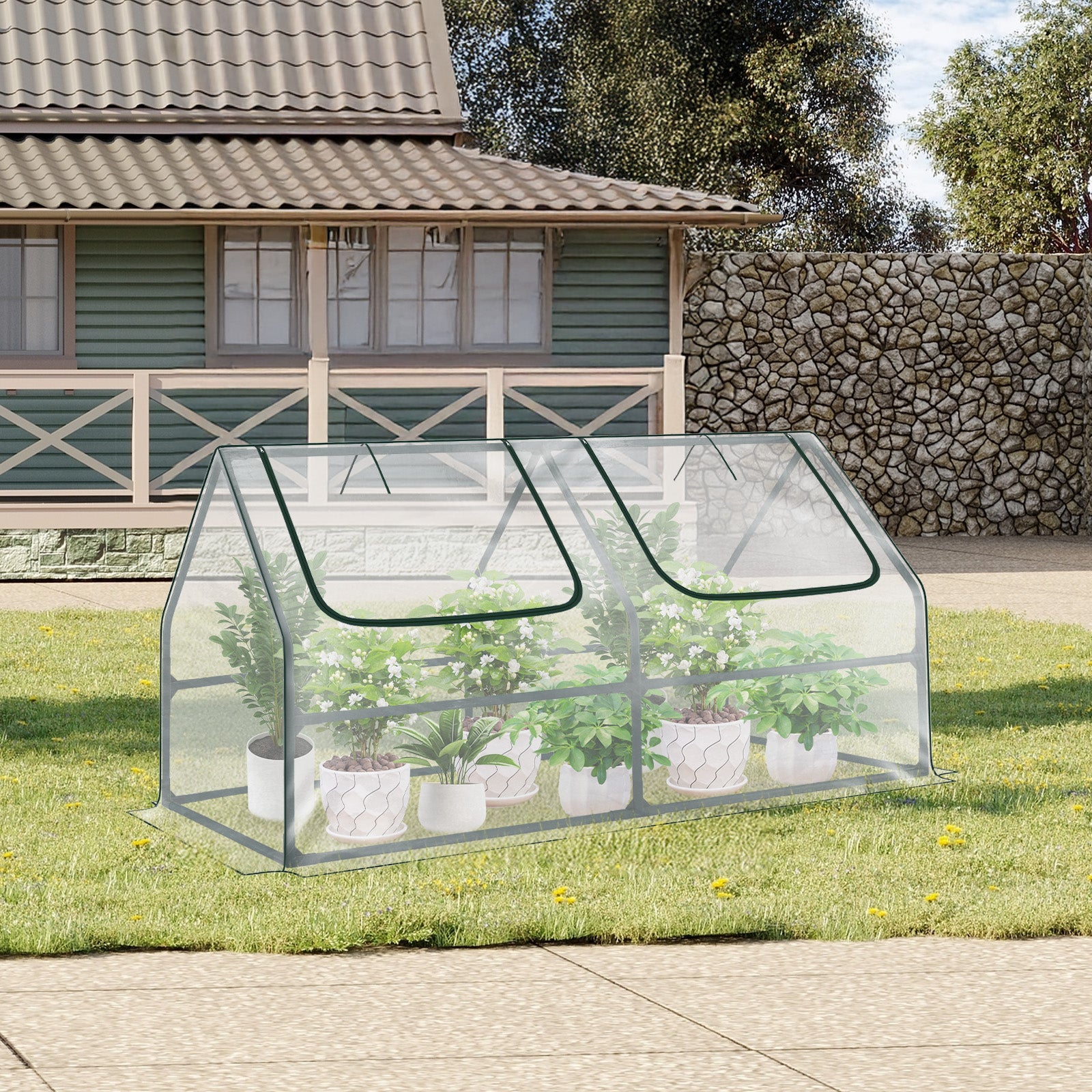 3_16a35c27-5aa7-45c3-9973-9b8b253df16b