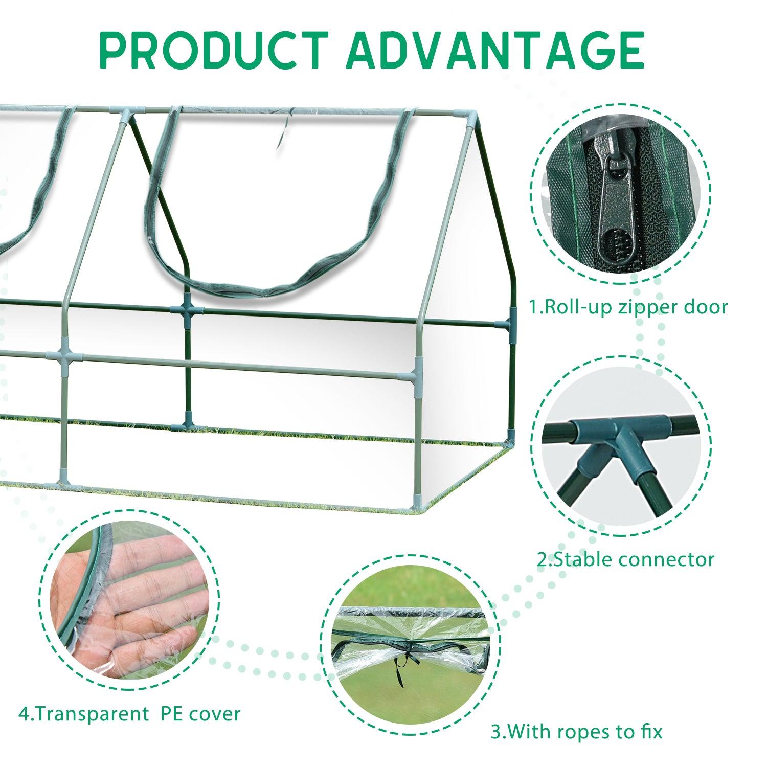 3_22eae99f-053e-4f98-ad0d-07cea9f2ef55