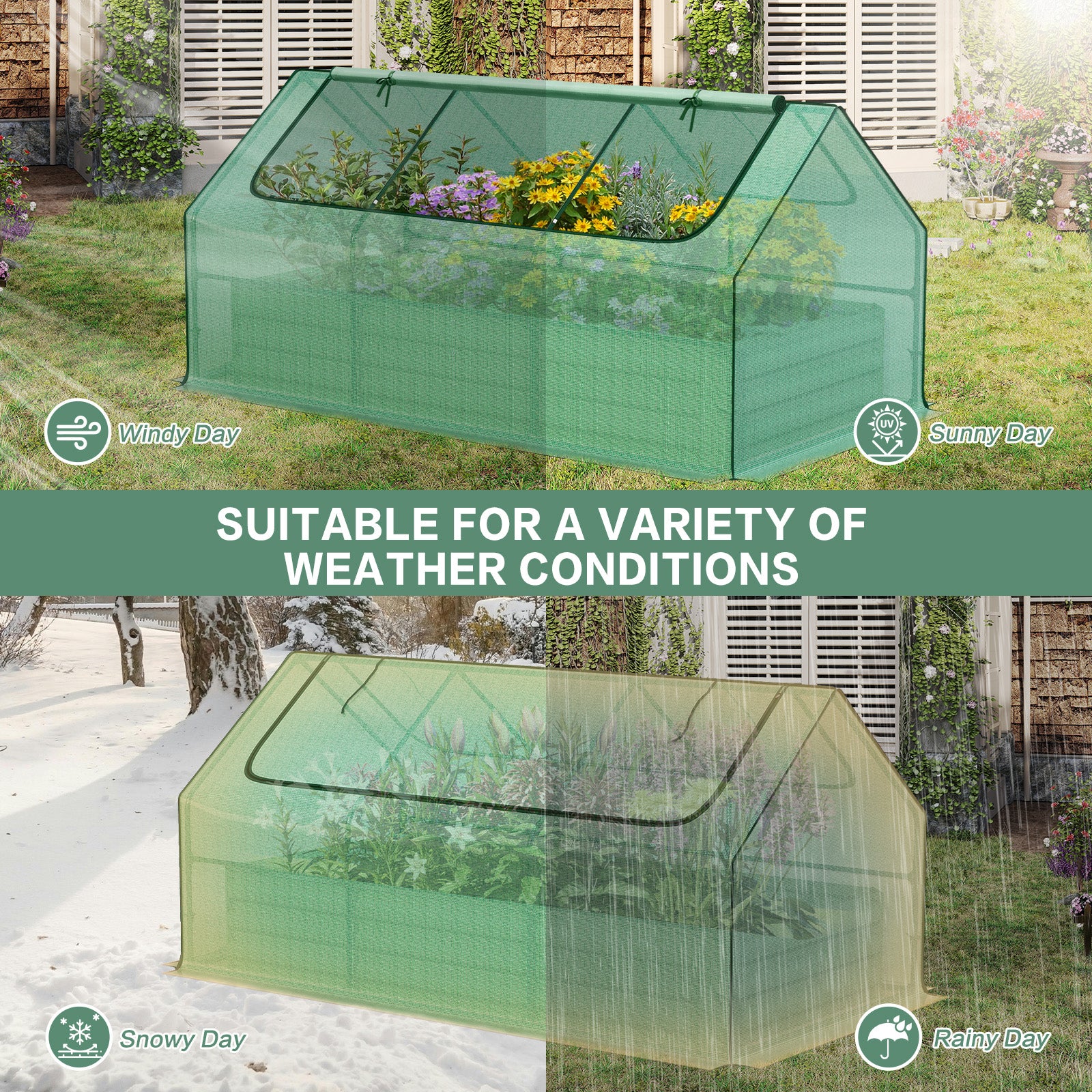 3_9d1e82f0-a3ea-4317-b481-3133e90eda4b