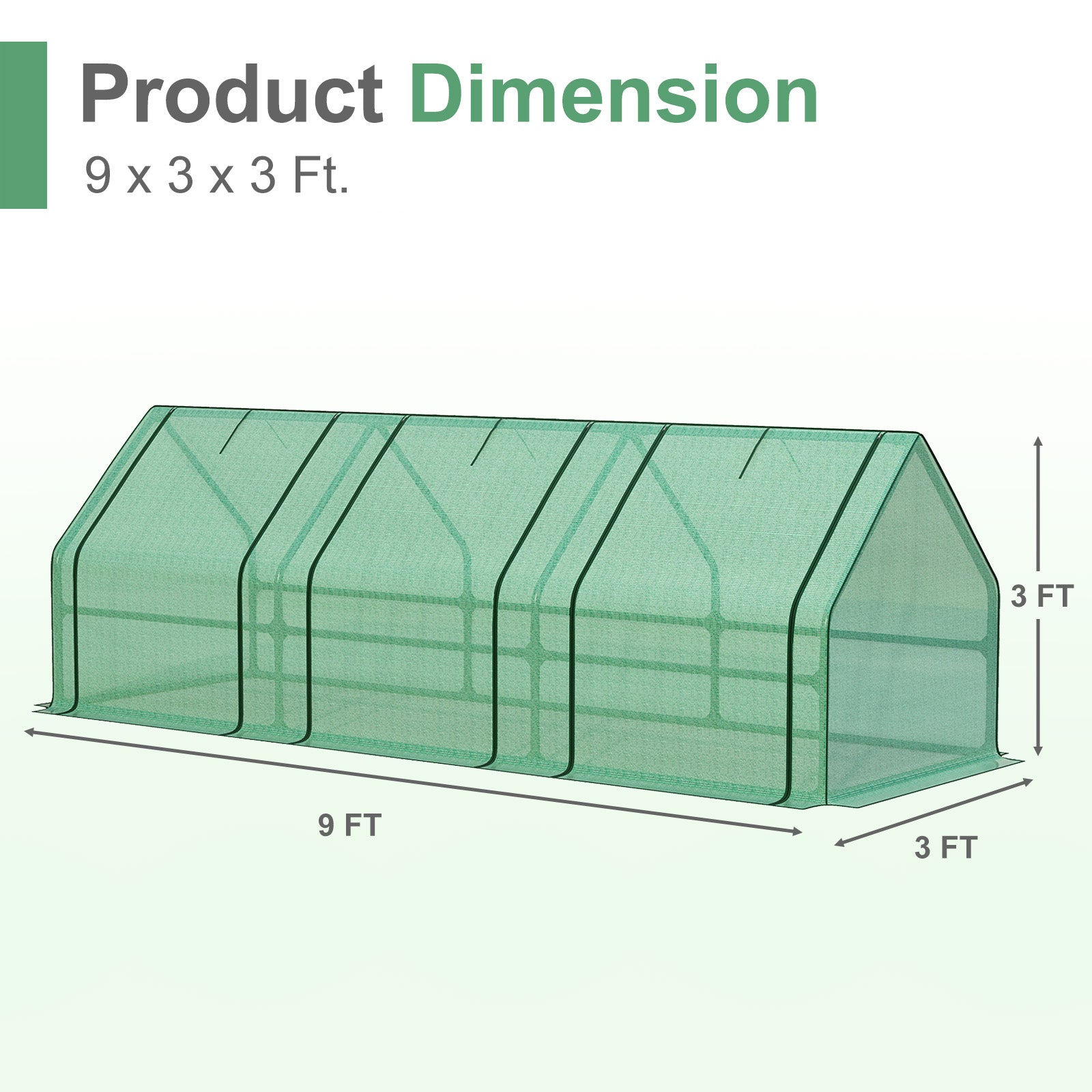 4_09c44363-5847-422c-af7f-979532fb7774