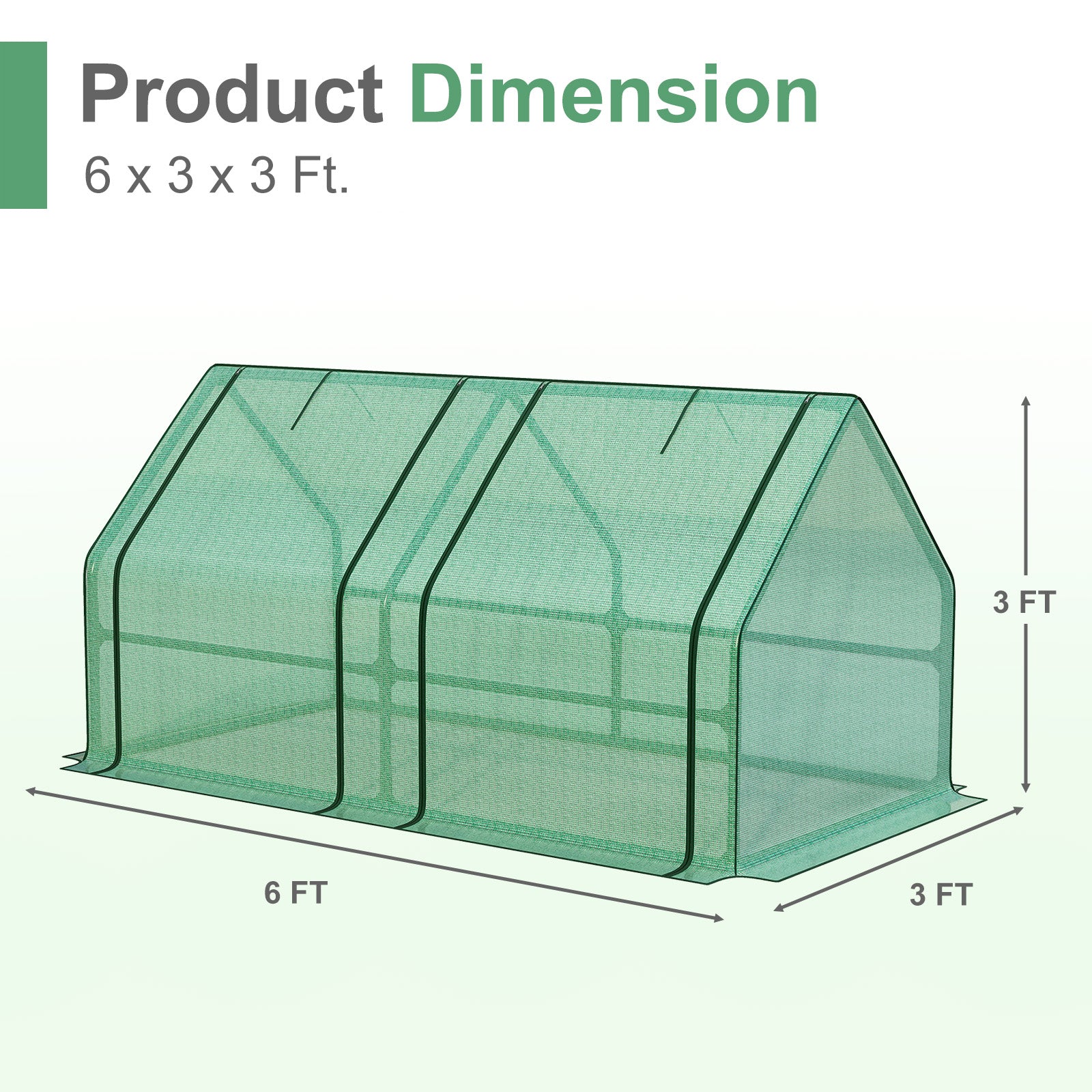 4_221dc092-aa2b-49fc-a995-49eade149ce5