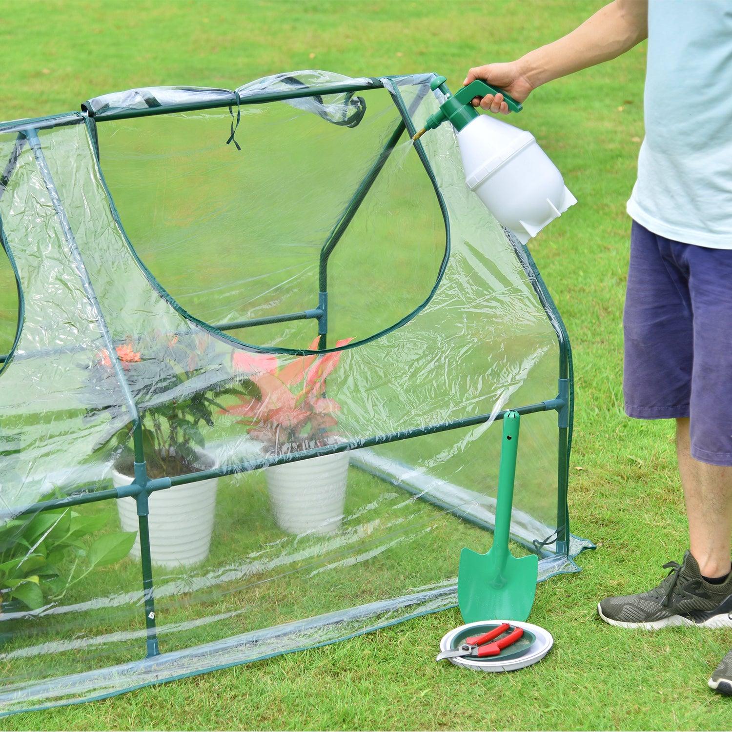 4_cb746774-cb7e-4001-a937-48b7fff6baba