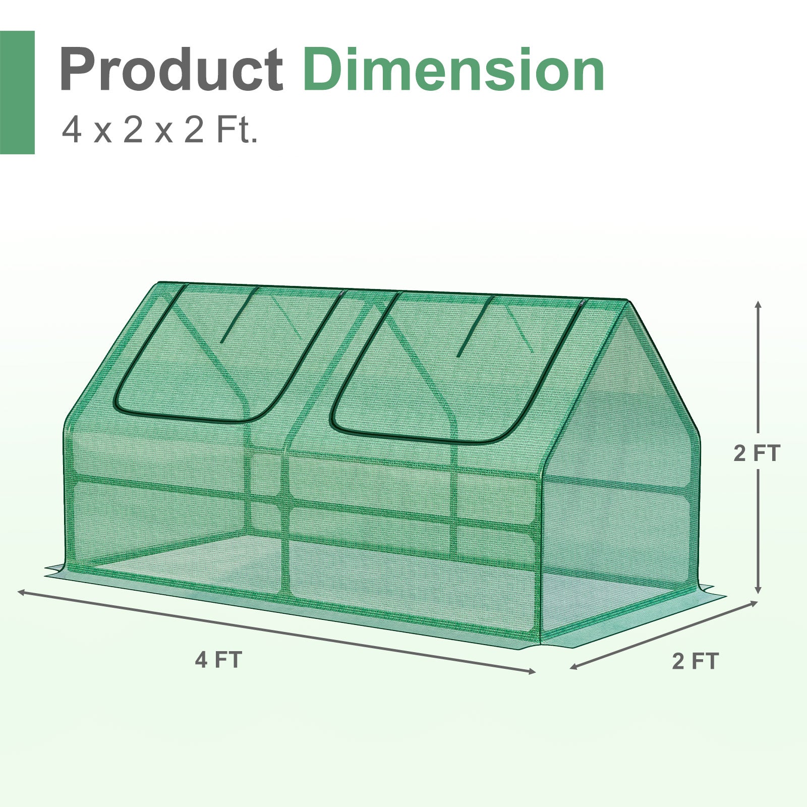 4_d81a389c-b7c2-4b44-bff8-ba60c058c9a3