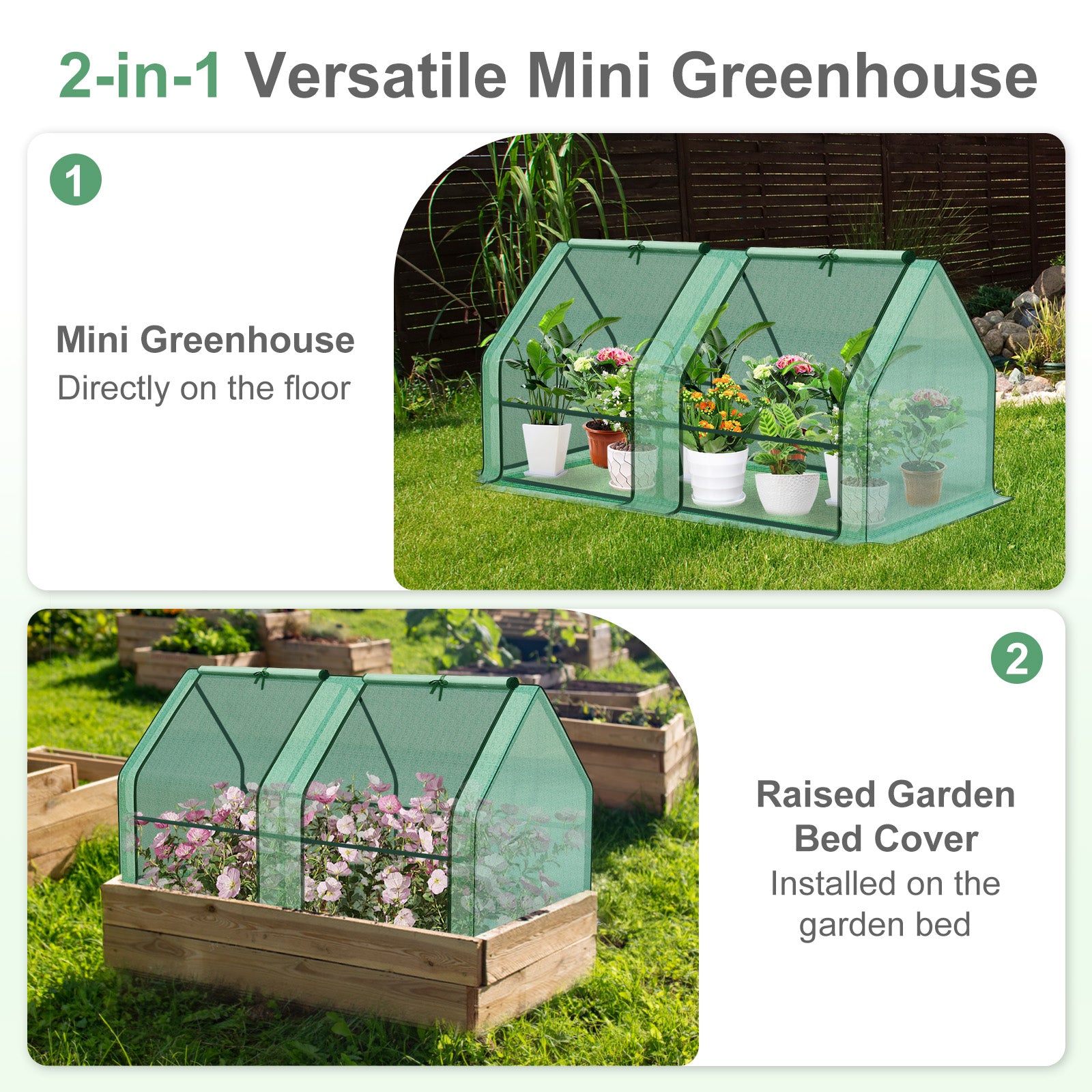 5_00f06ac3-1da8-4b2c-96d7-fc2b224e9ff5