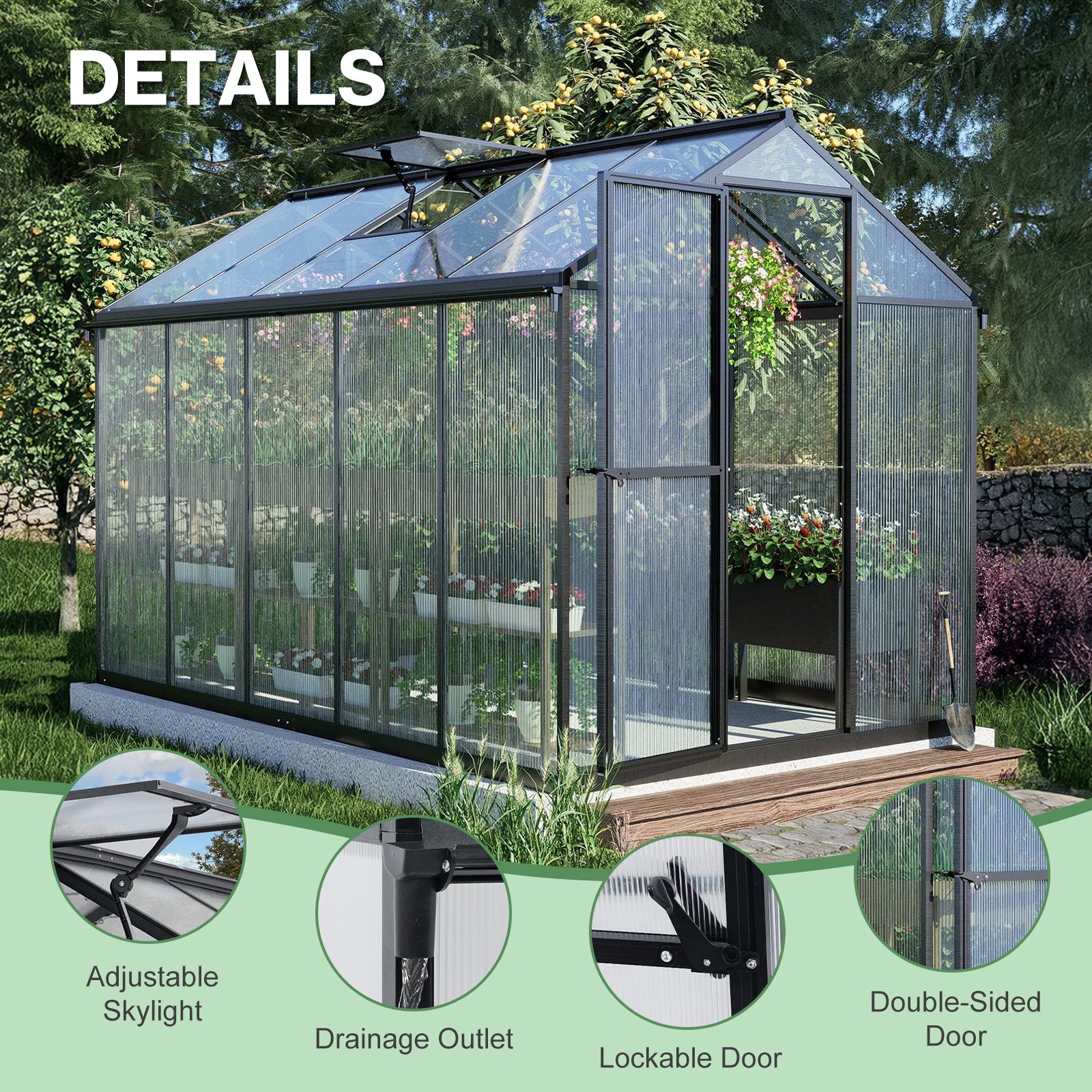 5_022173f8-367b-4449-92ab-f02093daac9f