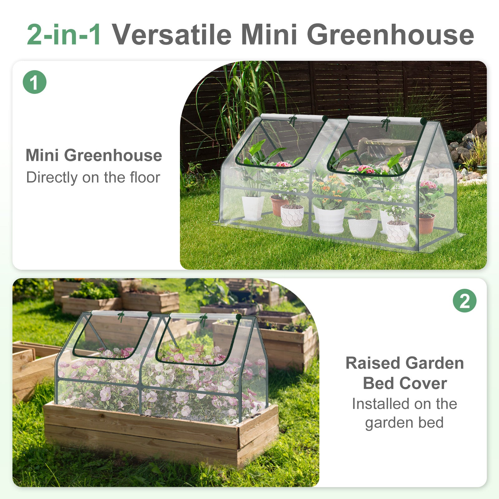 5_16ae99a5-f5bf-469c-a1cc-2447ecbb338c