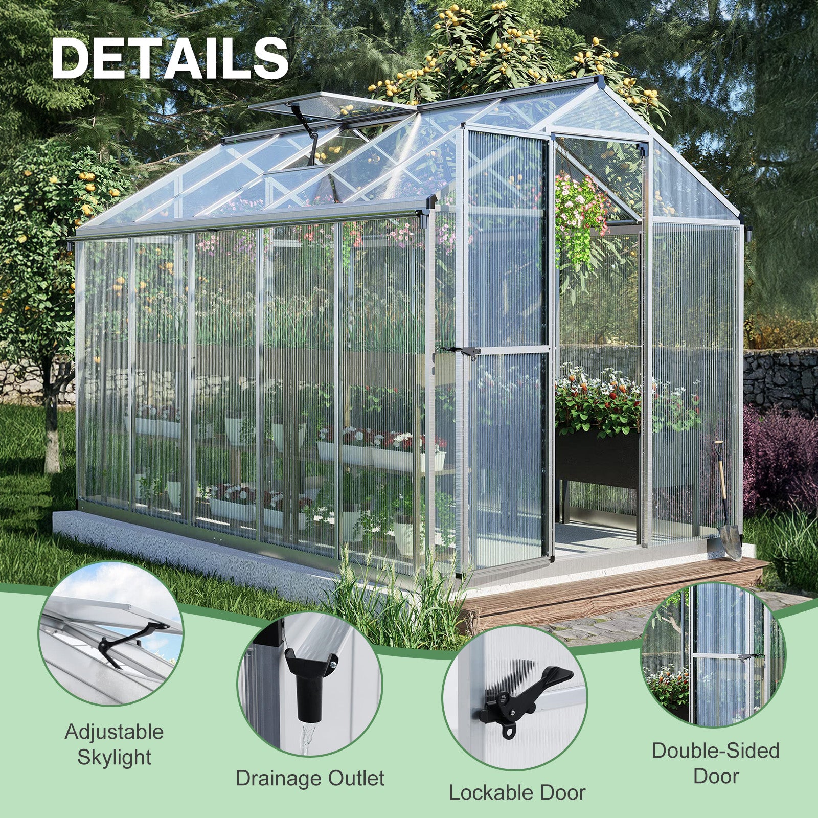 5_5d9c490d-3189-4a1b-baad-84f94beb7327