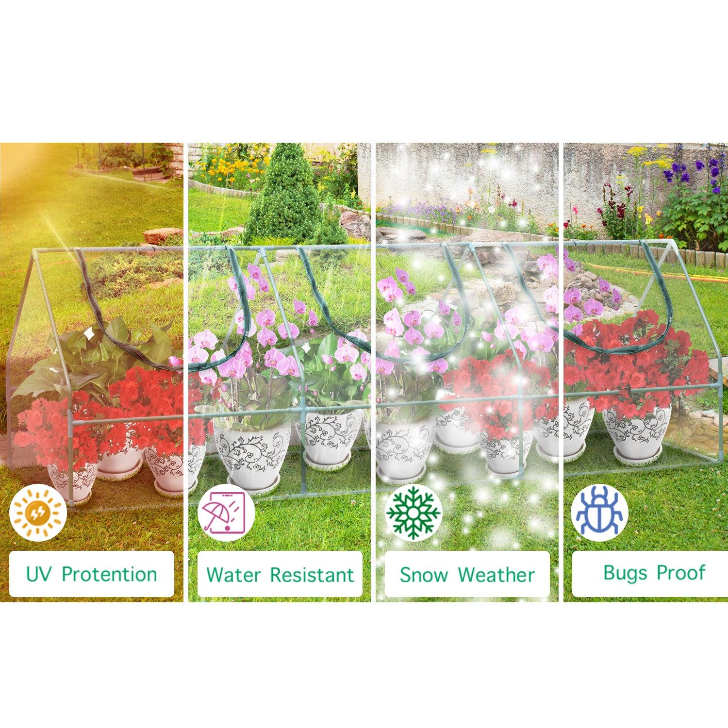 5_61022355-364a-4816-93c7-9f0b5b8fc5c4