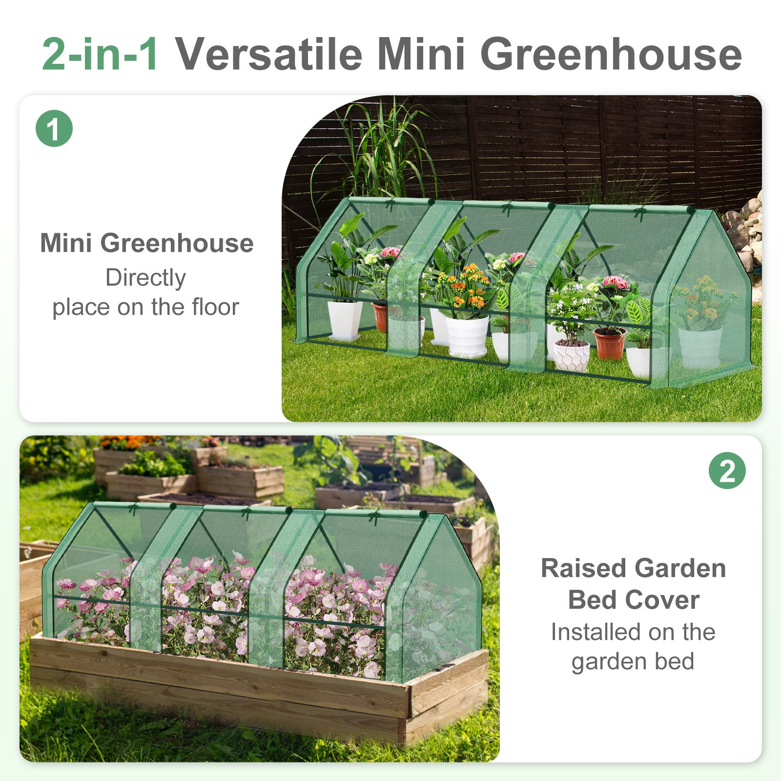 5_8f265368-e381-4c3e-a33d-905b210fb21e