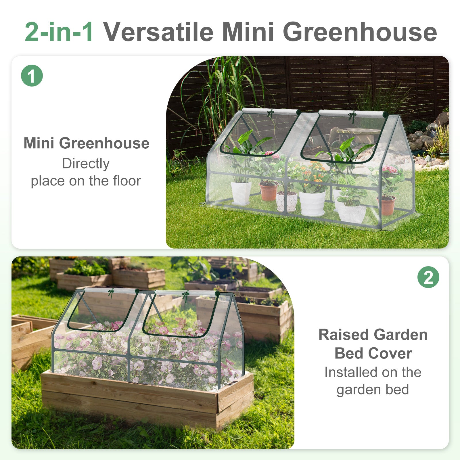 5_c0f4f531-699a-47f6-aa7e-04f9e87e4fef