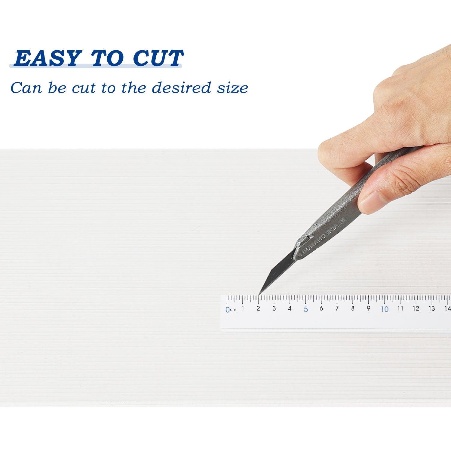 6-pieces-polycarbonate-clear-sheets-for-greenhouse-448816