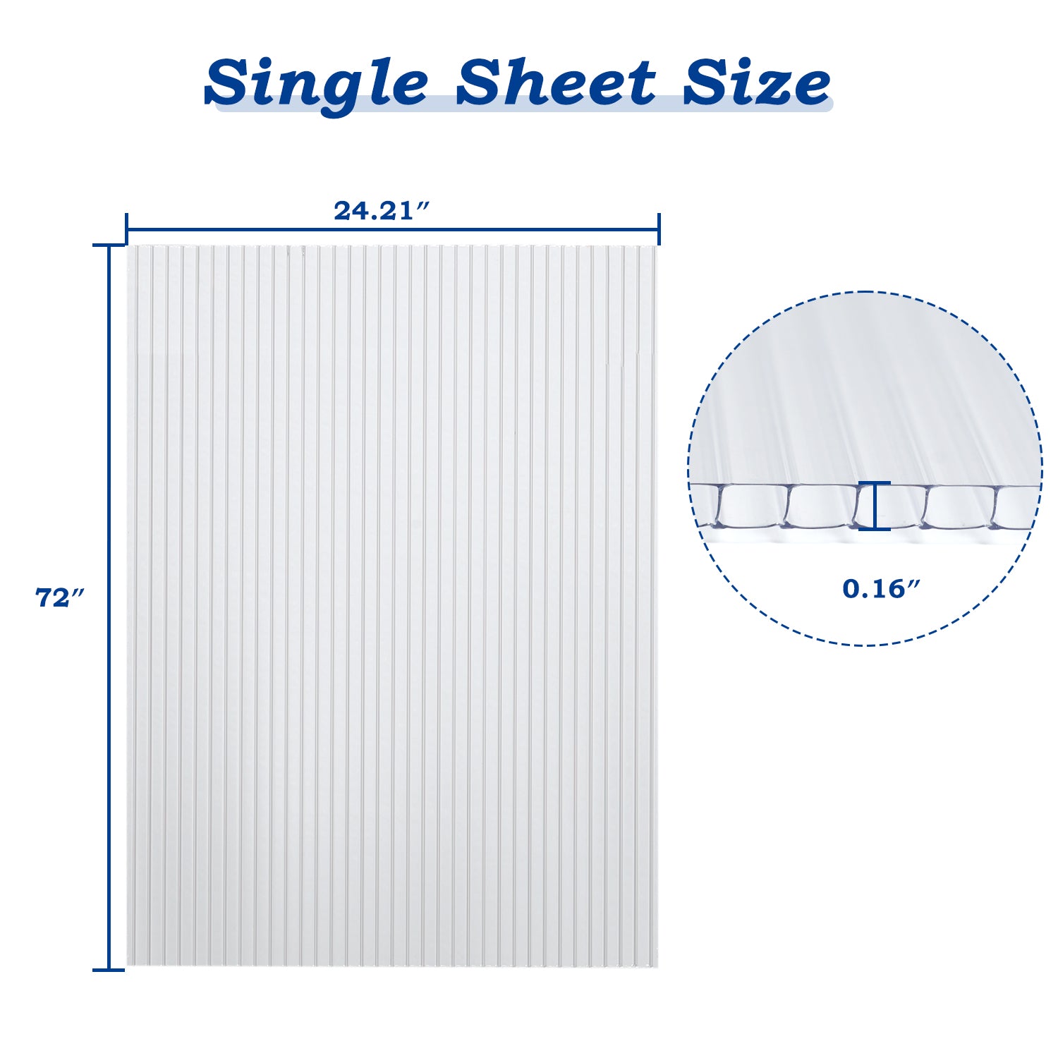 6-pieces-polycarbonate-clear-sheets-for-greenhouse-928735