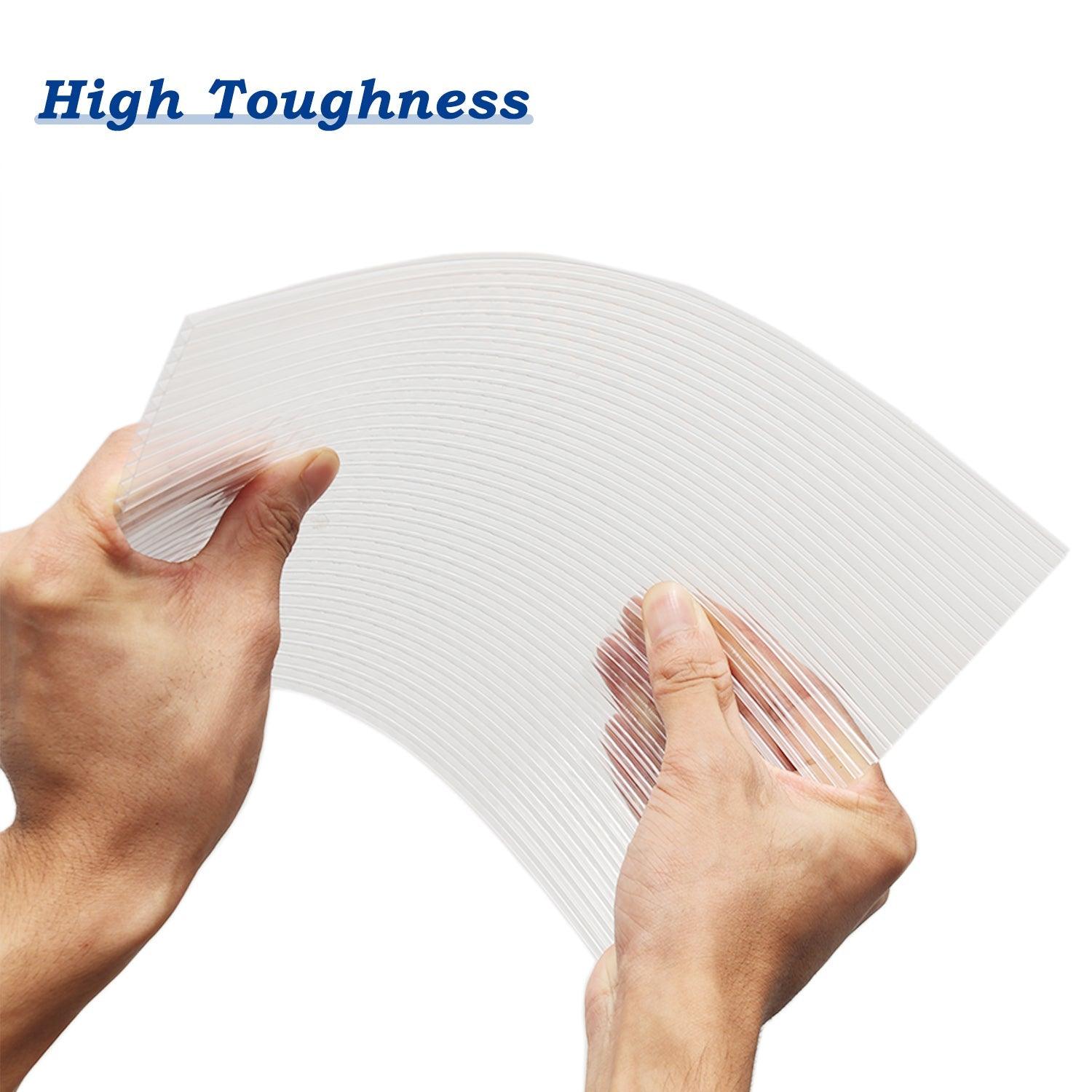 6-pieces-polycarbonate-clear-sheets-for-greenhouse-983804