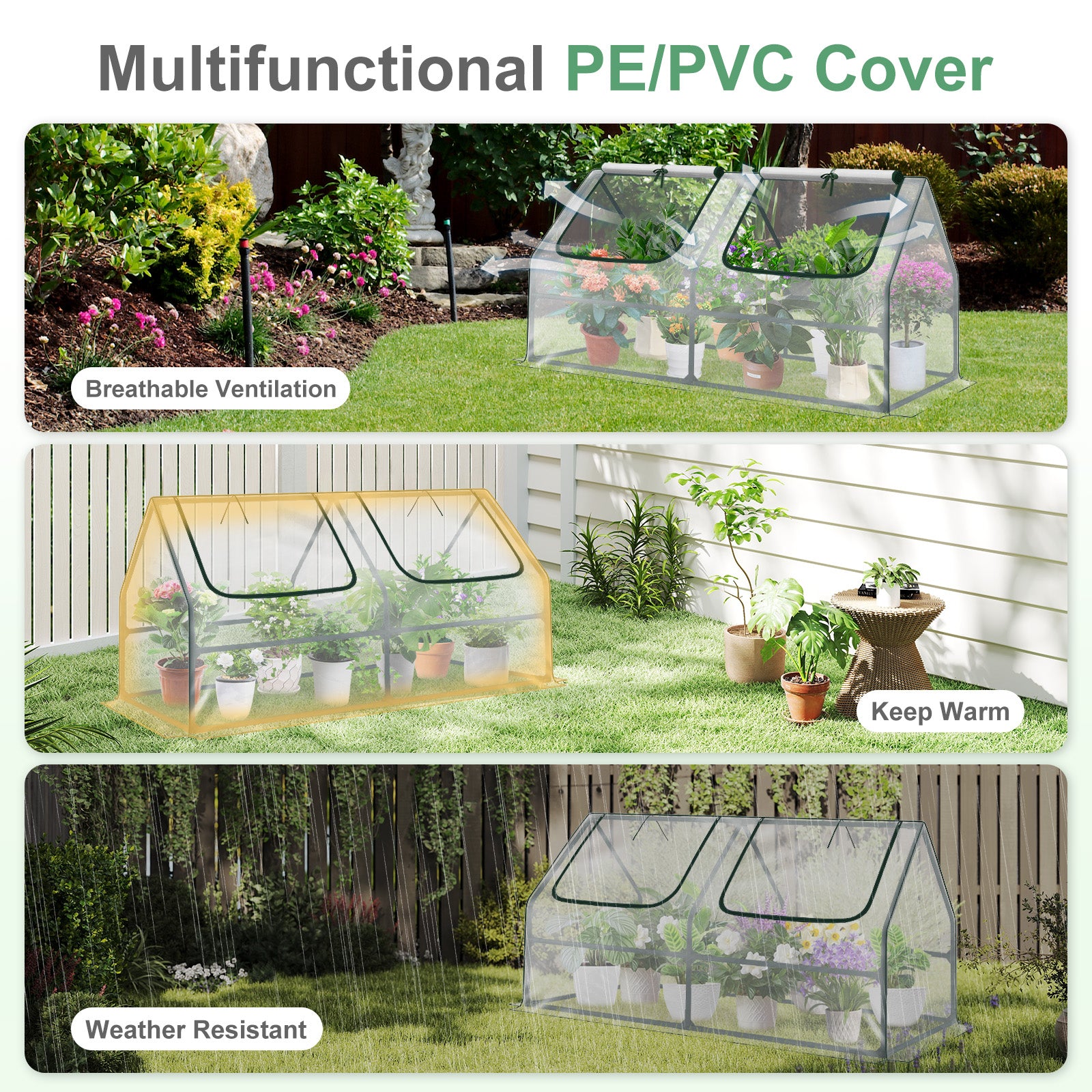 6_2105562d-3f56-4bf2-ba3e-82d6ebf8fa5f