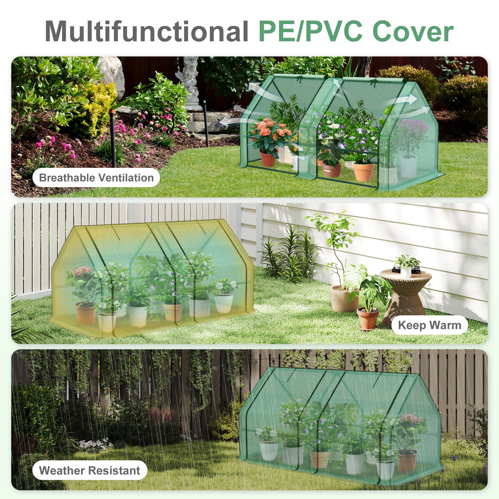 6_930e737d-59b9-4c06-b11c-3115abf1c3c1