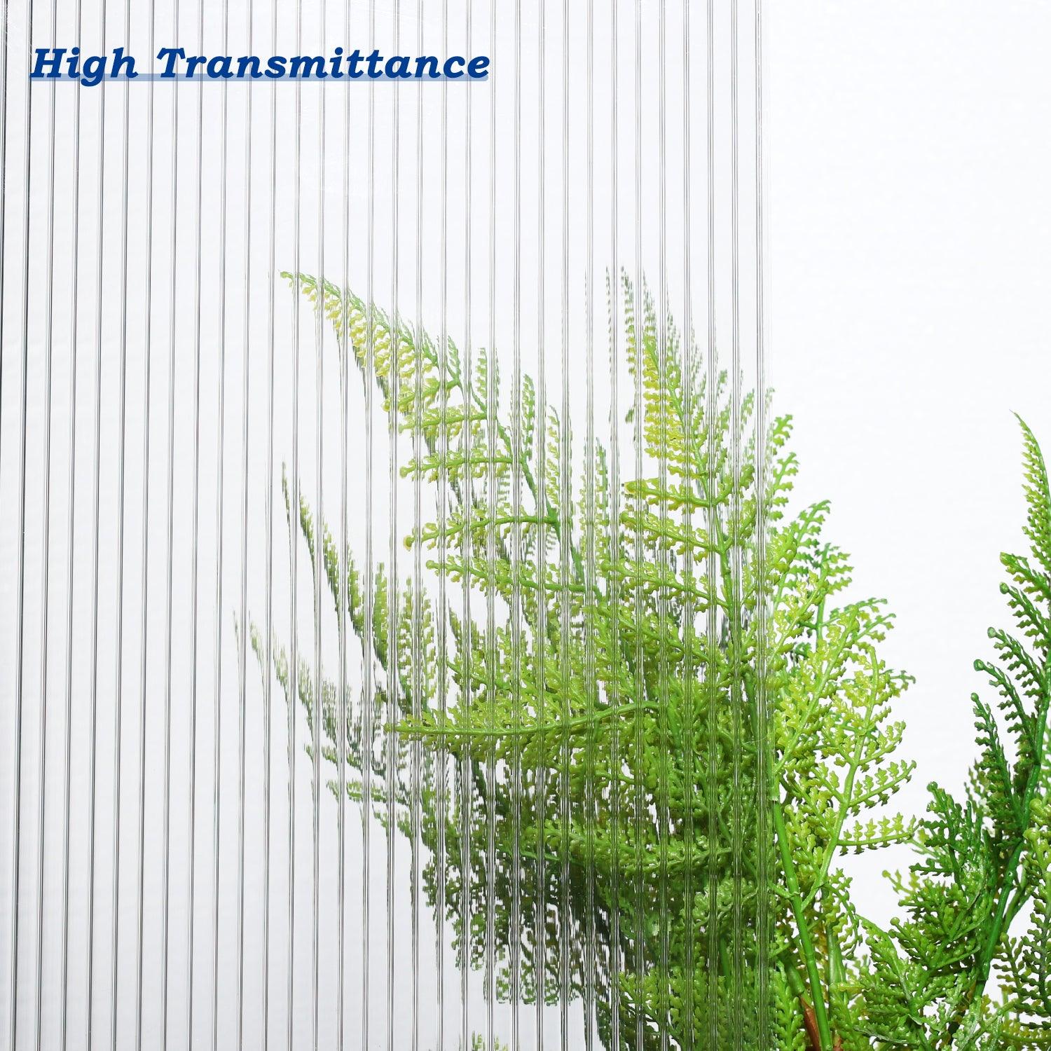 6_Pcs_Polycarbonate_Greenhouse_Panels_Waterproof_UV_Protected_Reinforced_Sheets-1