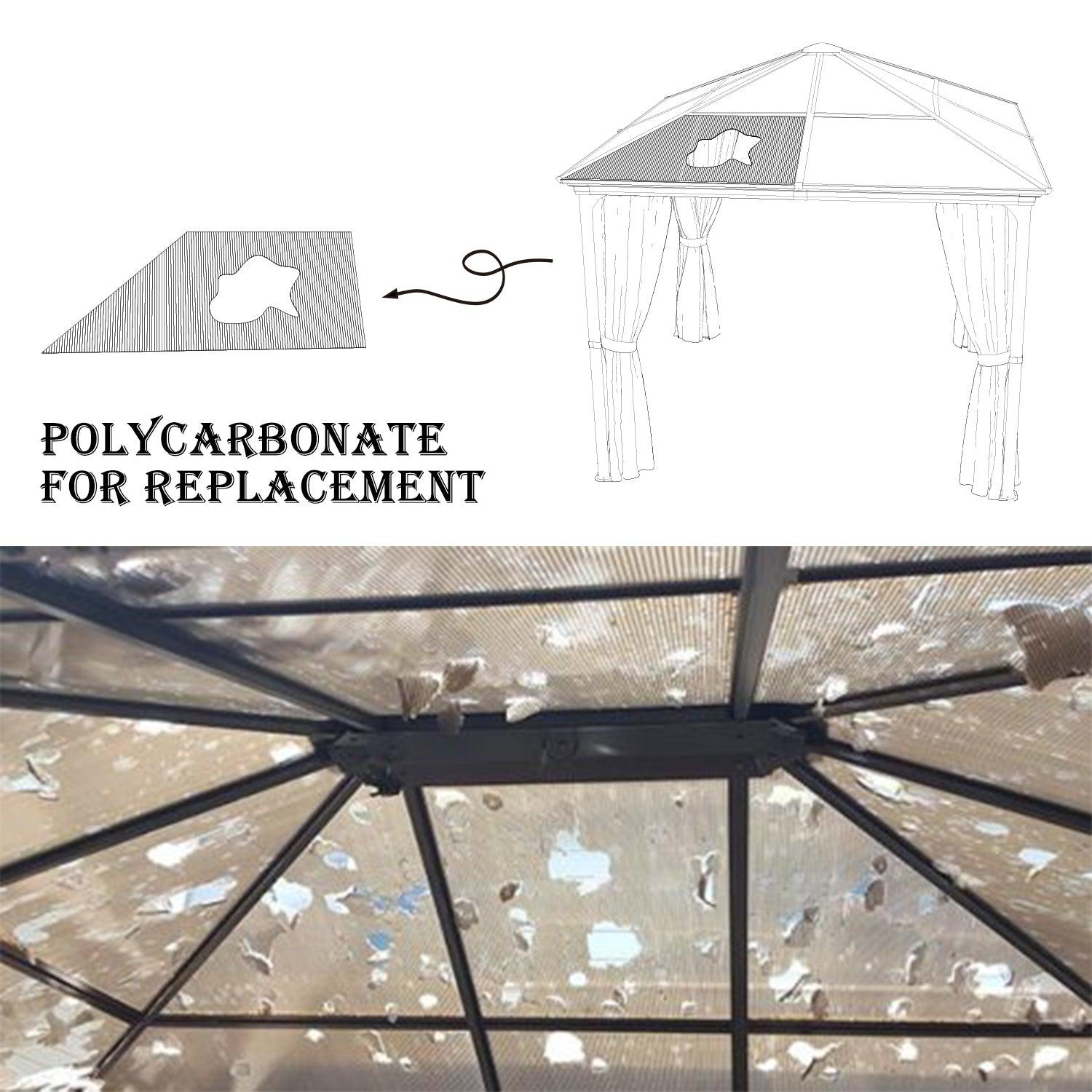 6_Pcs_Polycarbonate_Greenhouse_Panels_Waterproof_UV_Protected_Reinforced_Sheets-13