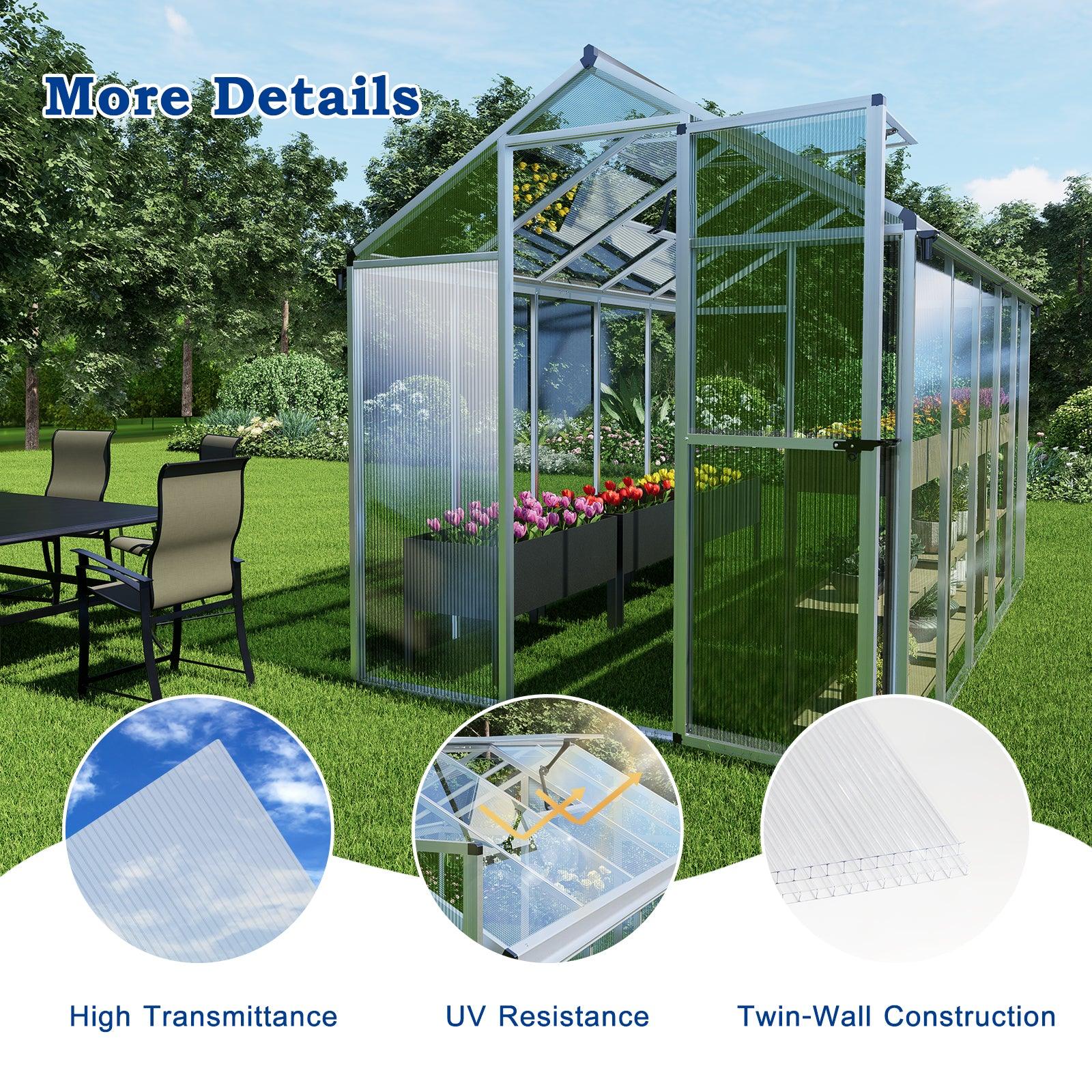 6_Pcs_Polycarbonate_Greenhouse_Panels_Waterproof_UV_Protected_Reinforced_Sheets-15