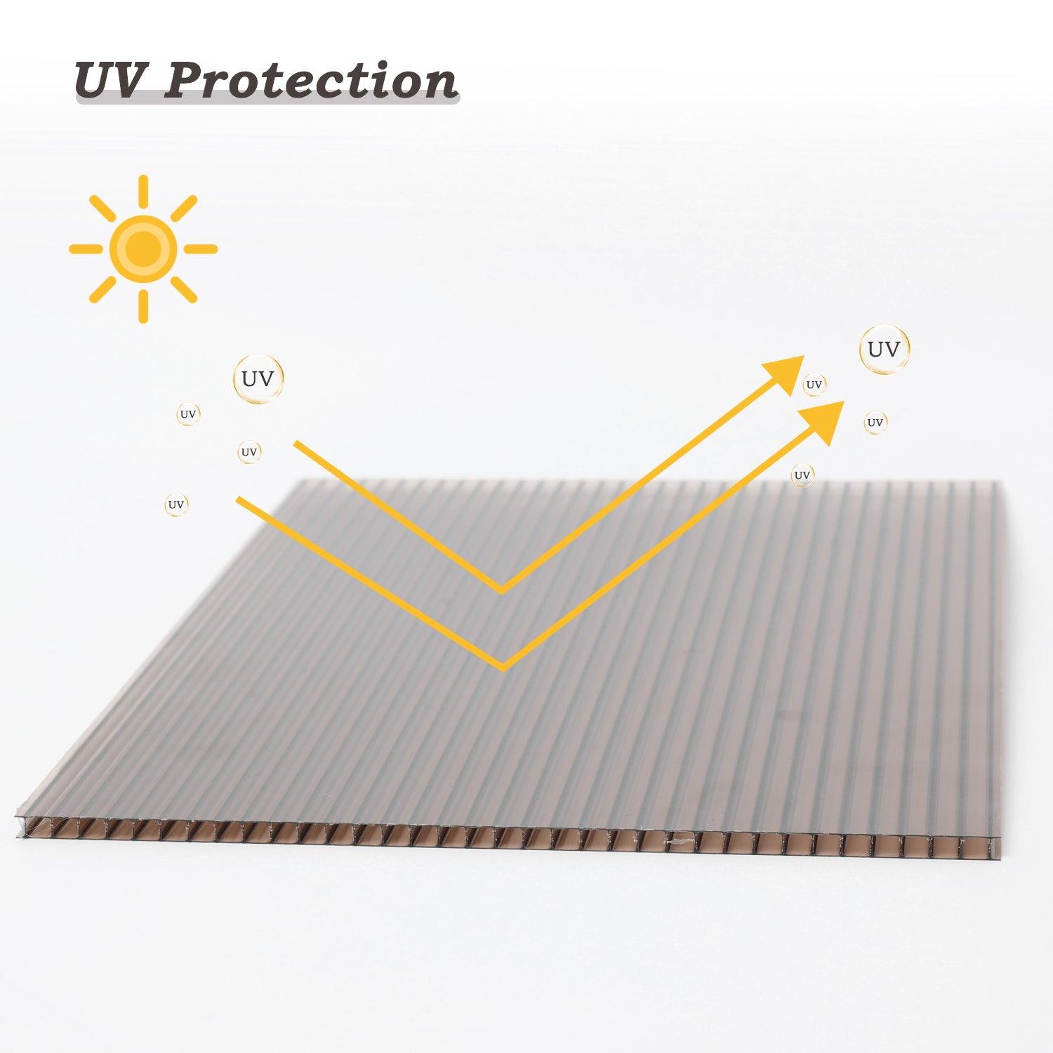 6_Pcs_Polycarbonate_Greenhouse_Panels_Waterproof_UV_Protected_Reinforced_Sheets-16