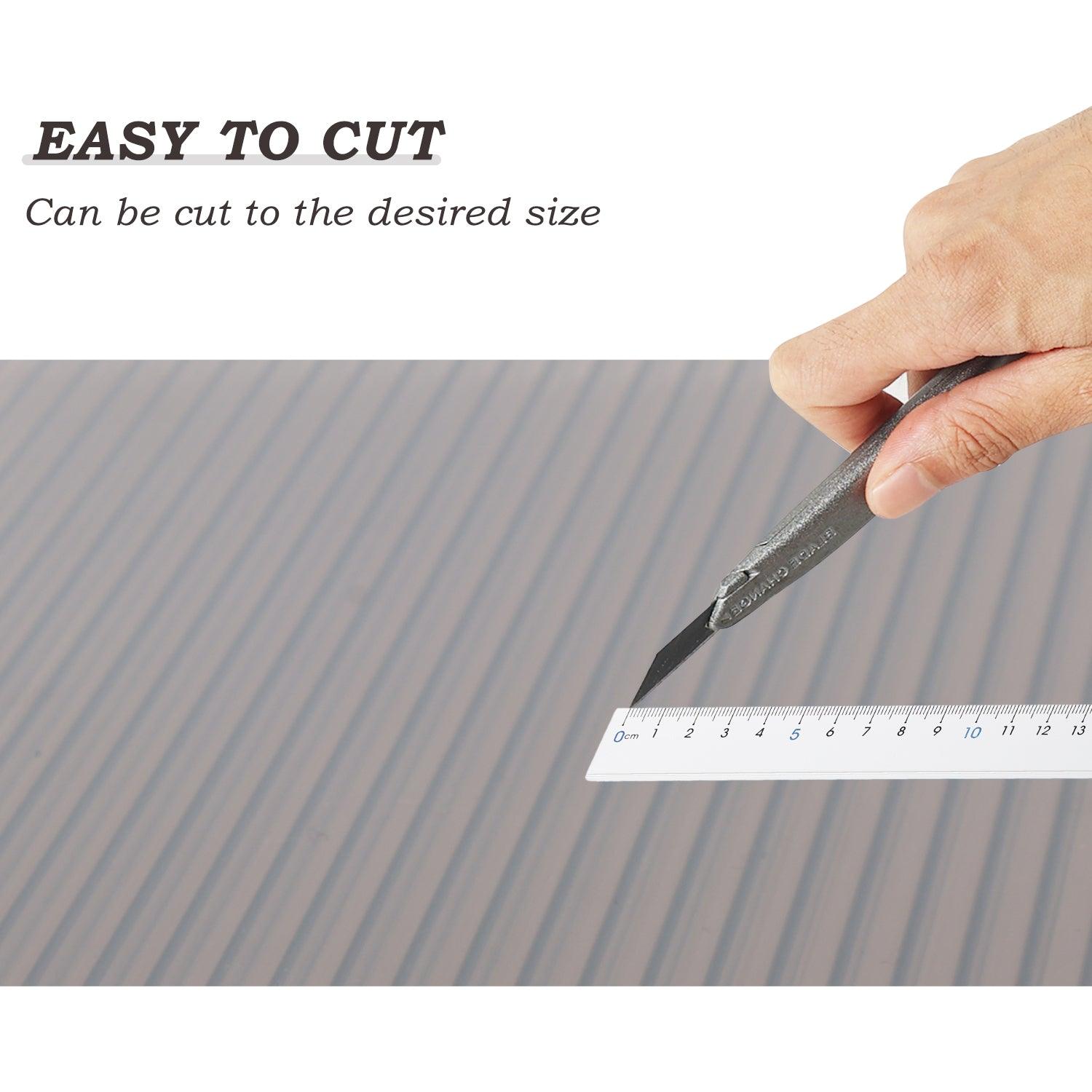 6_Pcs_Polycarbonate_Greenhouse_Panels_Waterproof_UV_Protected_Reinforced_Sheets-17