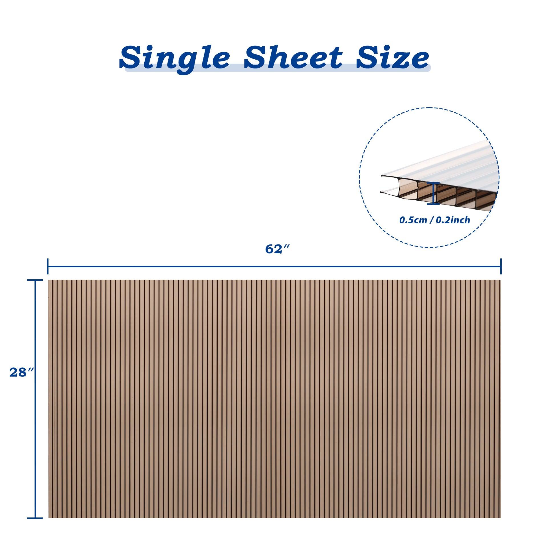 6_Pcs_Polycarbonate_Greenhouse_Panels_Waterproof_UV_Protected_Reinforced_Sheets-18