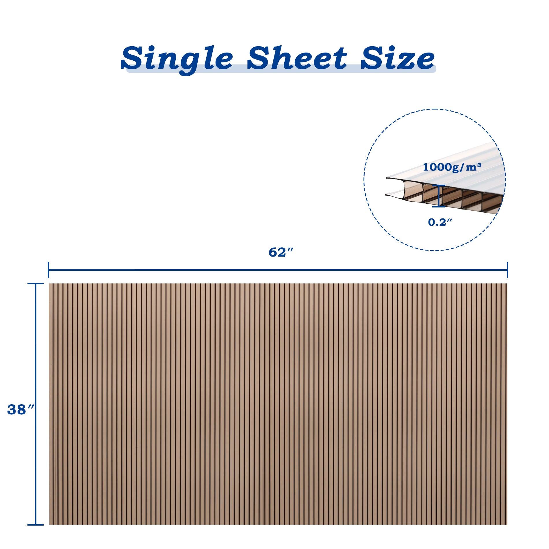 6_Pcs_Polycarbonate_Greenhouse_Panels_Waterproof_UV_Protected_Reinforced_Sheets-205