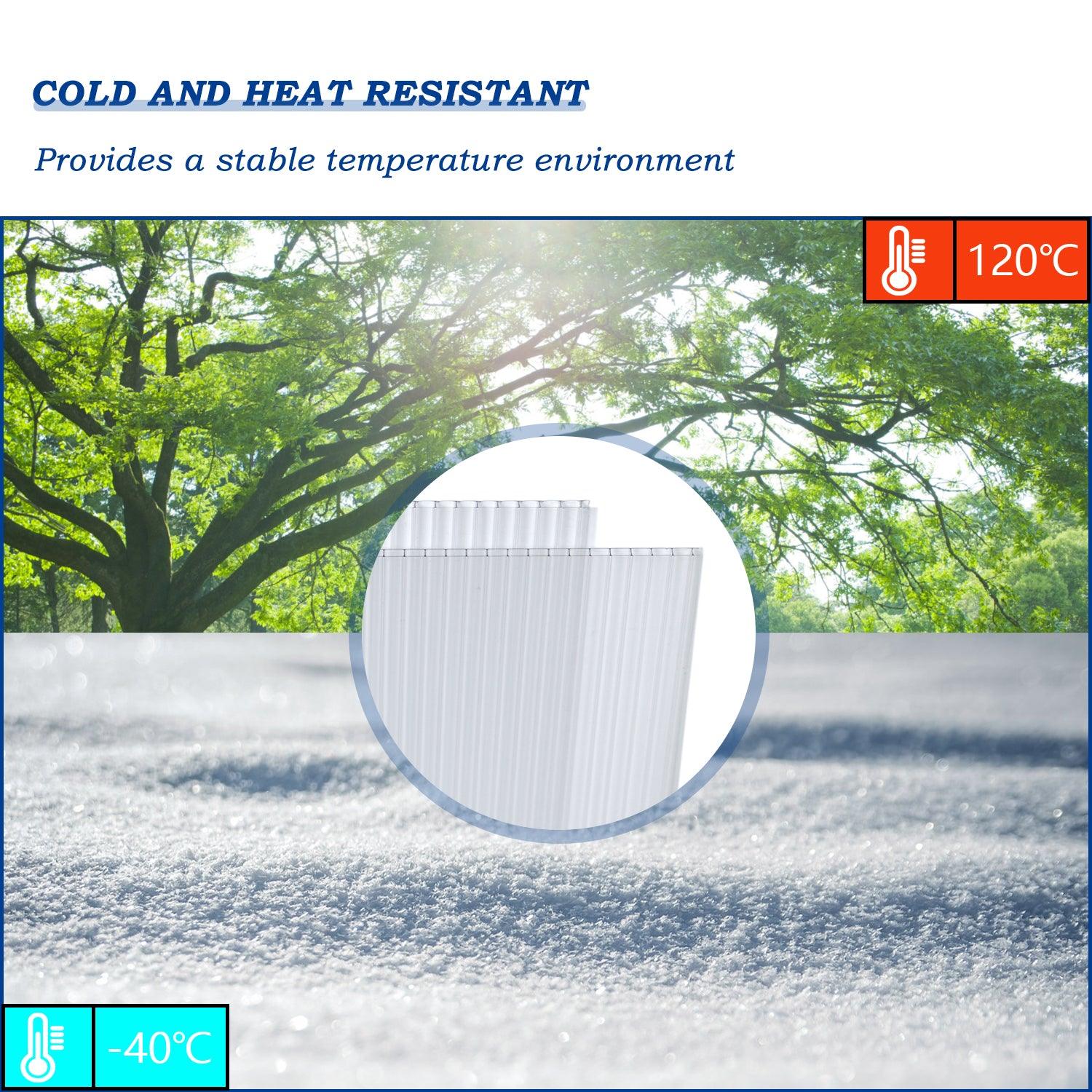 6_Pcs_Polycarbonate_Greenhouse_Panels_Waterproof_UV_Protected_Reinforced_Sheets-6