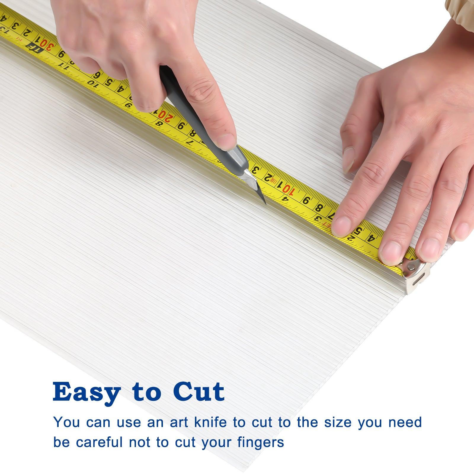 6_Pcs_Polycarbonate_Greenhouse_Panels_Waterproof_UV_Protected_Reinforced_Sheets_-13