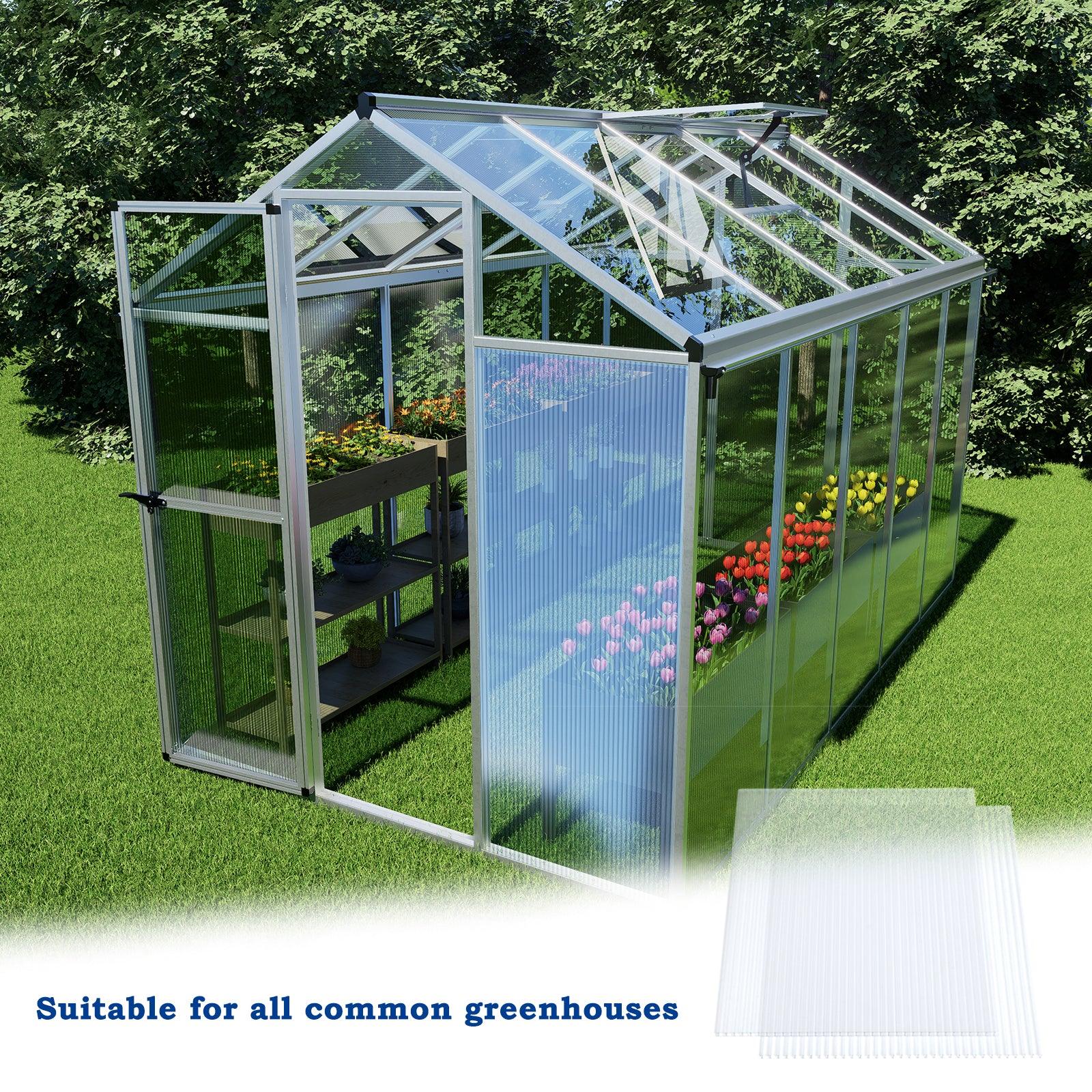 6_Pcs_Polycarbonate_Greenhouse_Panels_Waterproof_UV_Protected_Reinforced_Sheets_-14