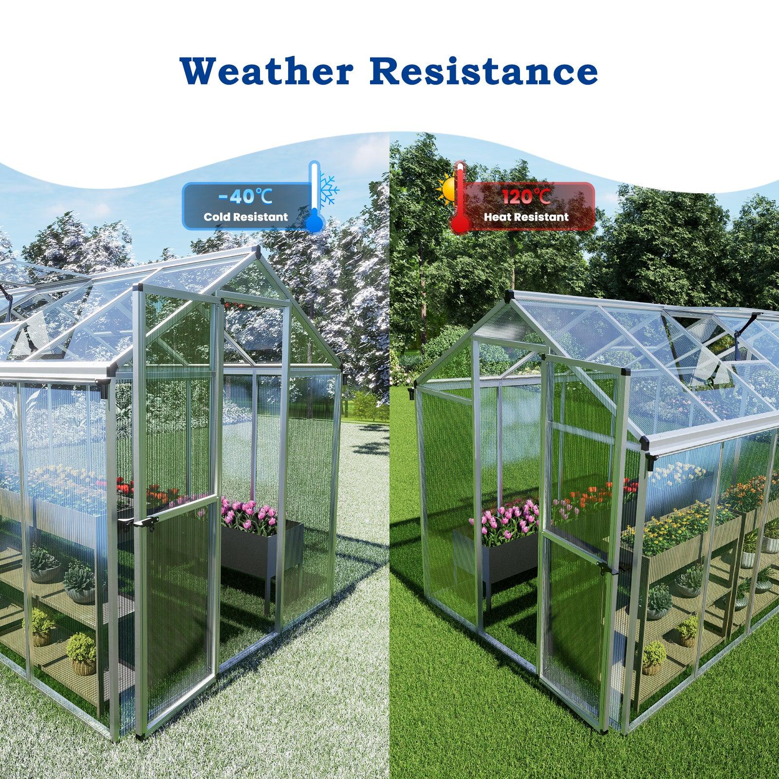 6_Pcs_Polycarbonate_Greenhouse_Panels_Waterproof_UV_Protected_Reinforced_Sheets_-16