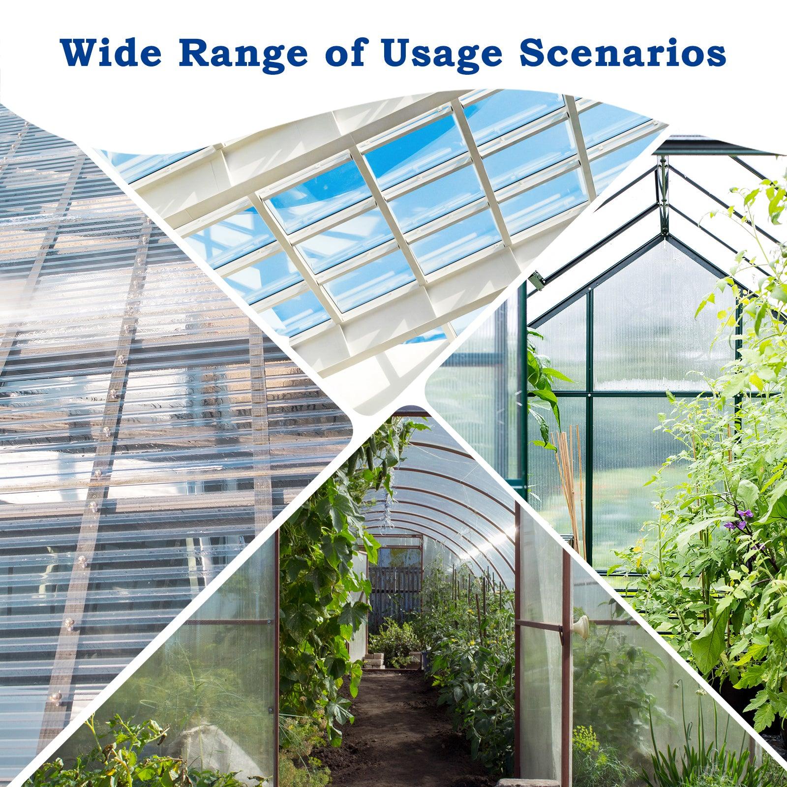 6_Pcs_Polycarbonate_Greenhouse_Panels_Waterproof_UV_Protected_Reinforced_Sheets_-17