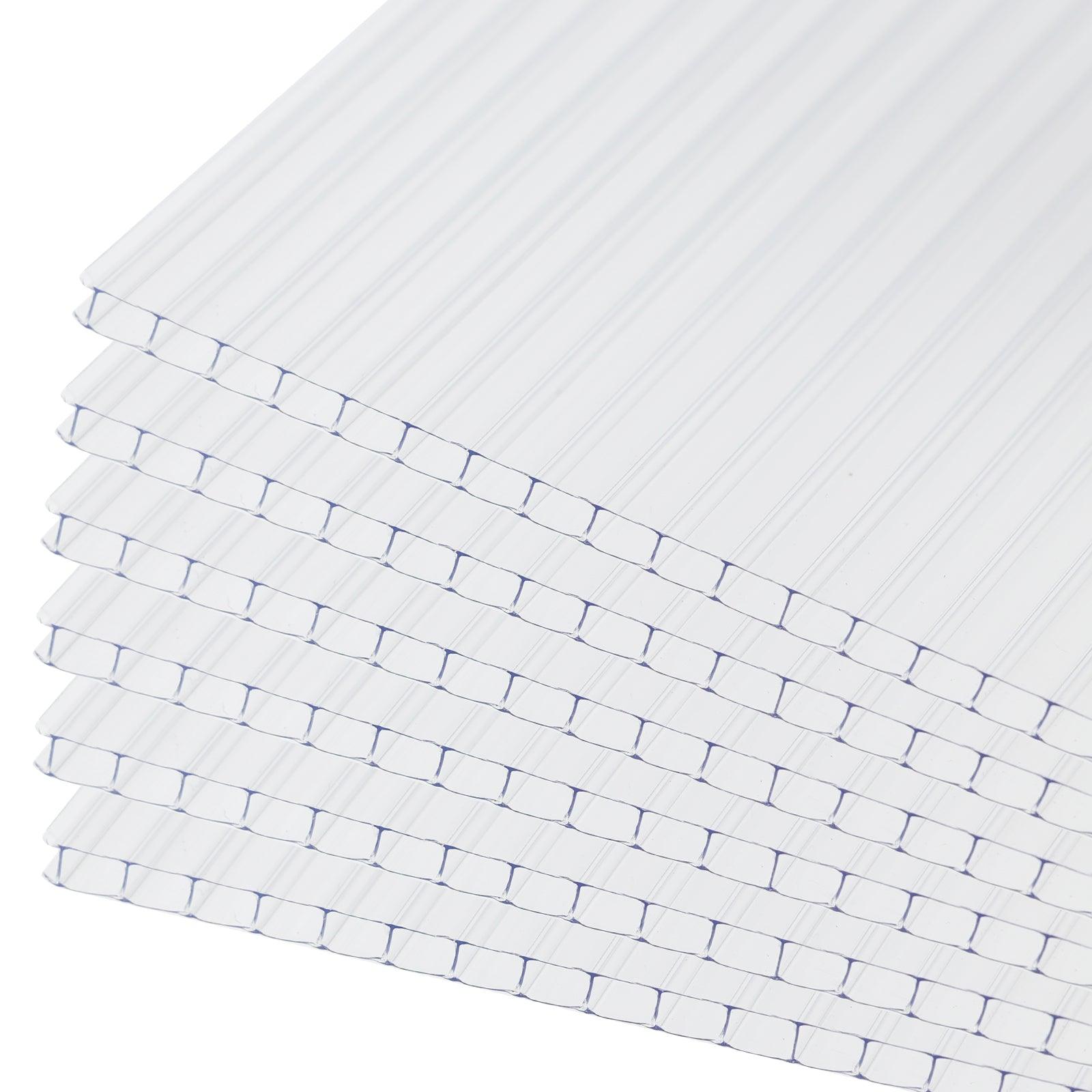 6_Pcs_Polycarbonate_Greenhouse_Panels_Waterproof_UV_Protected_Reinforced_Sheets_306-PTTTT