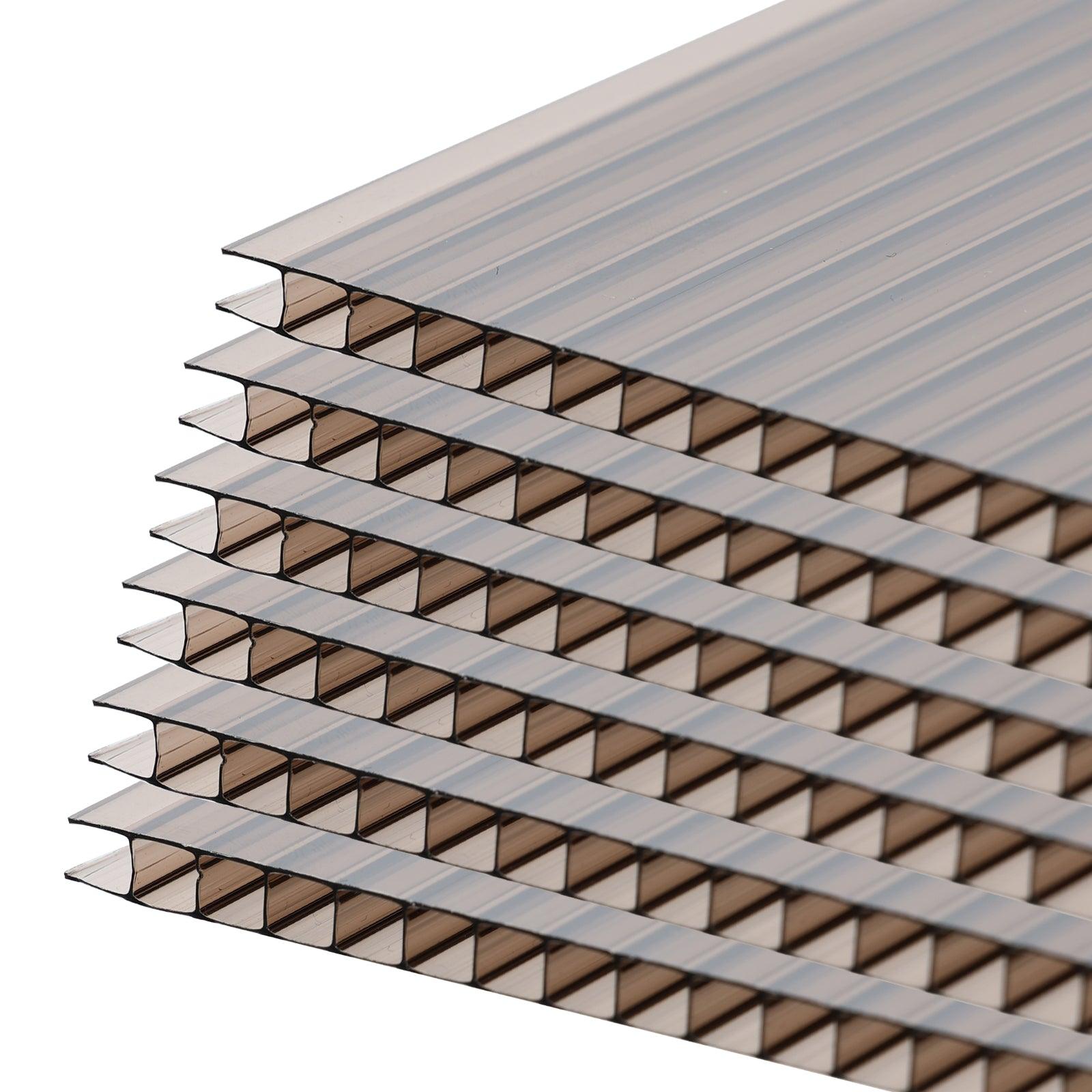6_Pcs_Polycarbonate_Greenhouse_Panels_Waterproof_UV_Protected_Reinforced_Sheets_311-PTTTT