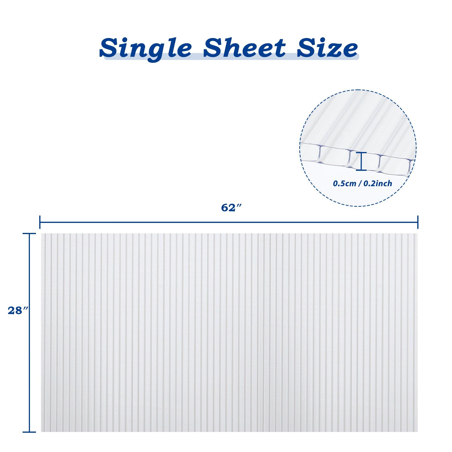 6_Pcs_Polycarbonate_Greenhouse_Panels_Waterproof_UV_Protected_Reinforced_Sheets_312