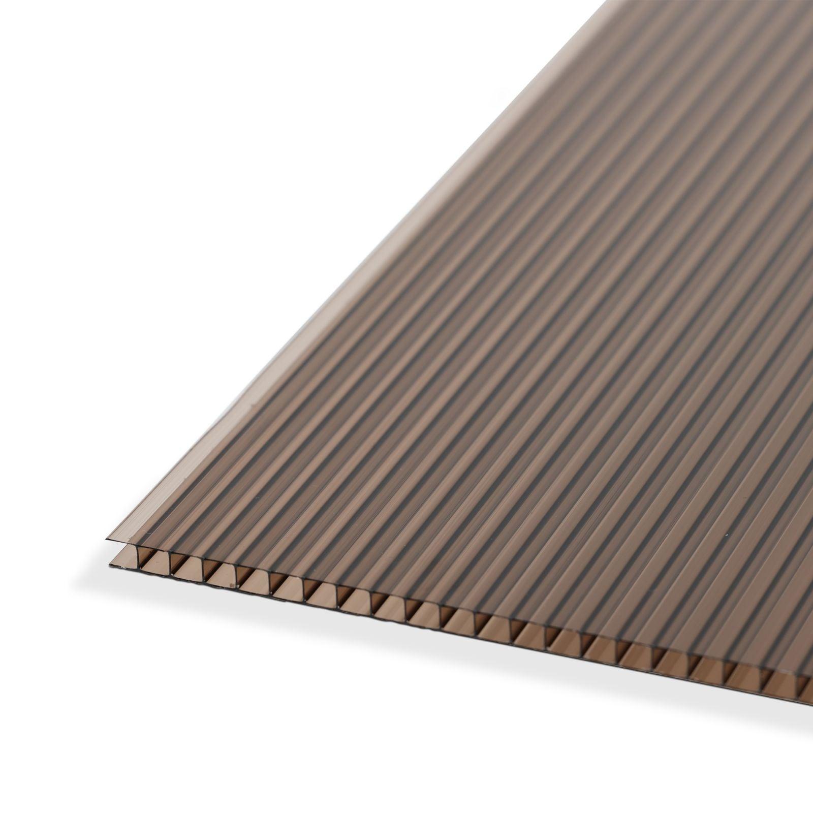 6_Pcs_Polycarbonate_Greenhouse_Panels_Waterproof_UV_Protected_Reinforced_Sheets_Aoodor-311