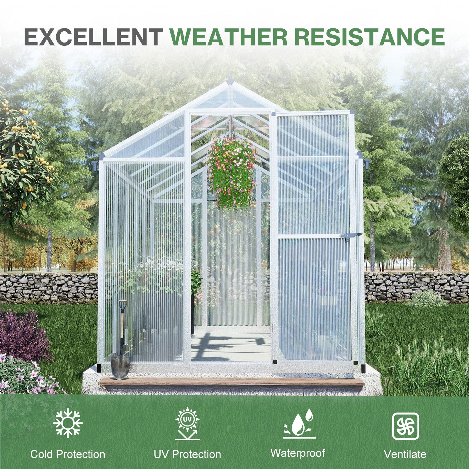 7_31b7cdff-13e3-4ad8-99ad-2a0f0e5f93f9