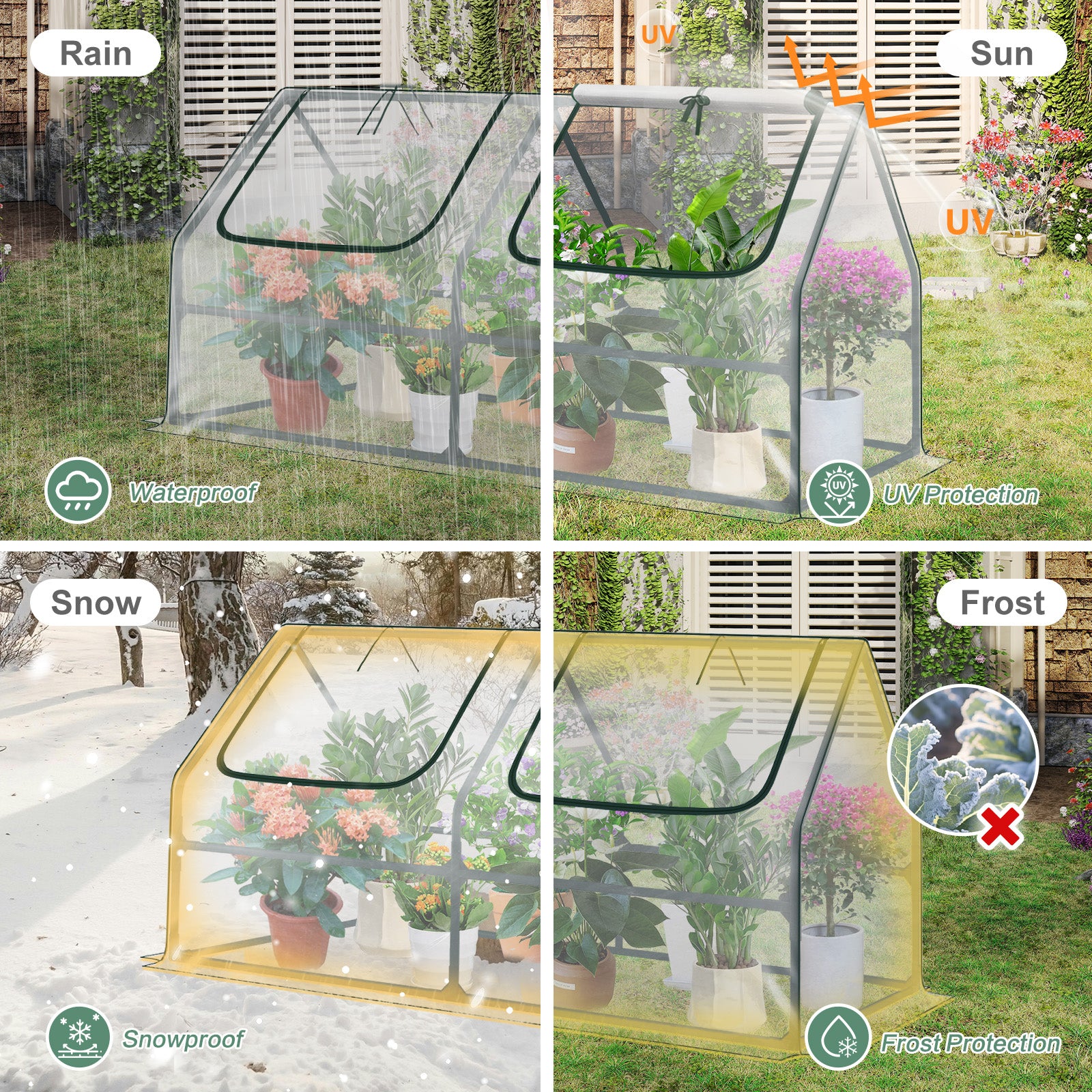 7_e24309e0-635f-4d8d-9677-f04898337663