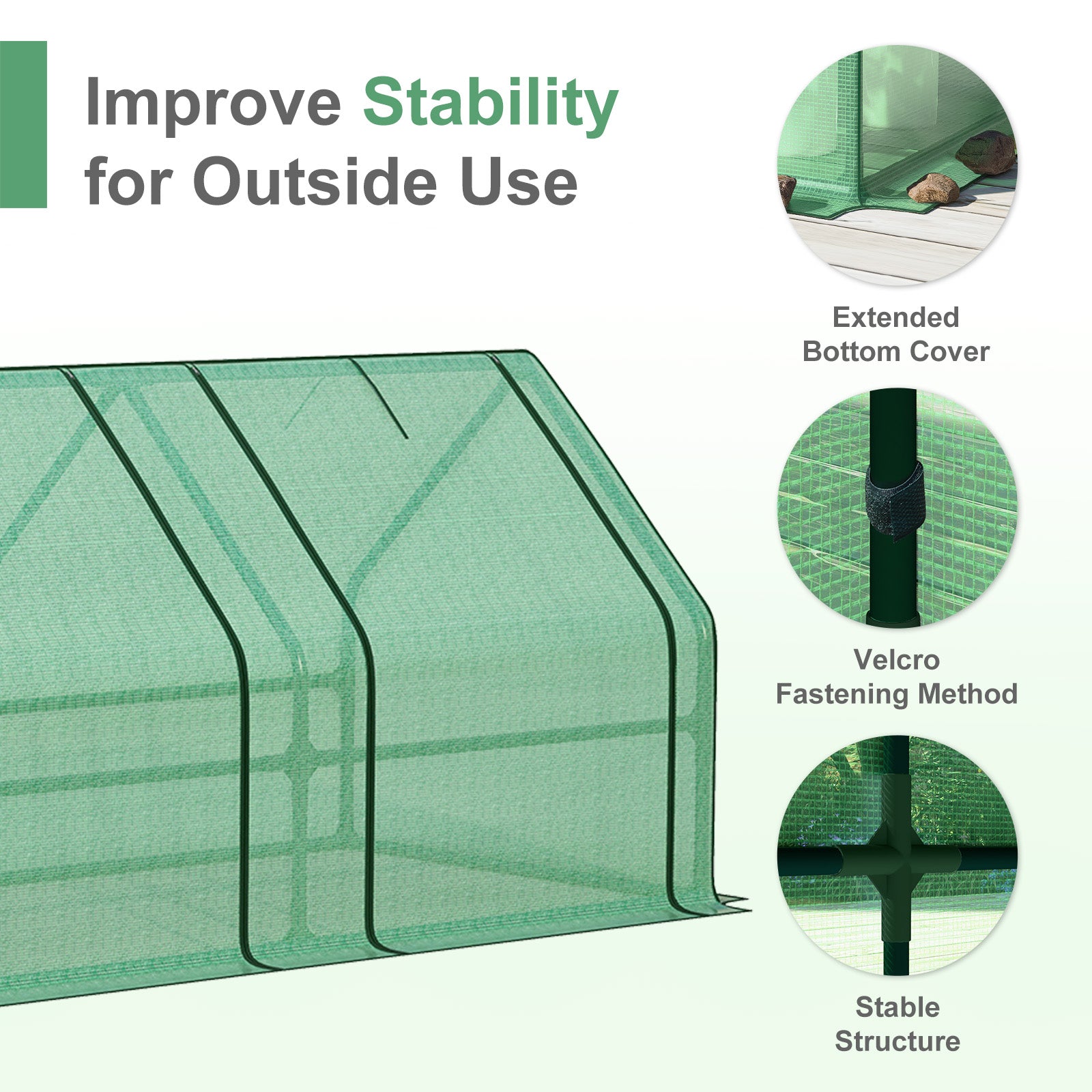 8_fac948ab-8b52-4561-8837-87186e610b14