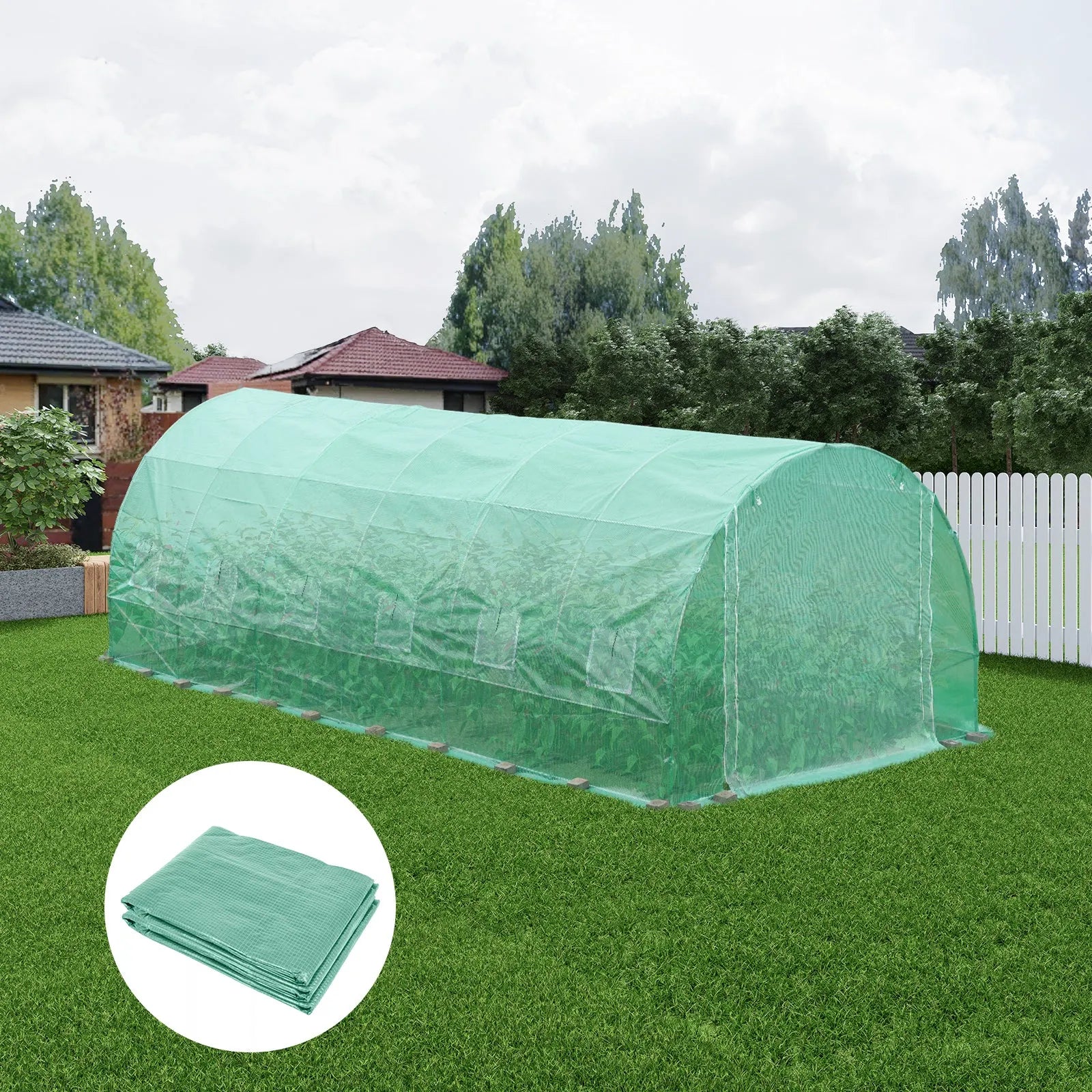 Aoodor_Greenhouse_Replacement_Cover_20_X10_X7_Large_Walk_in_Tunnel_Outdoor_Plant_Gardening_Greenhouse_Spare_Parts_Cover_Frame_NOT_Included_-6