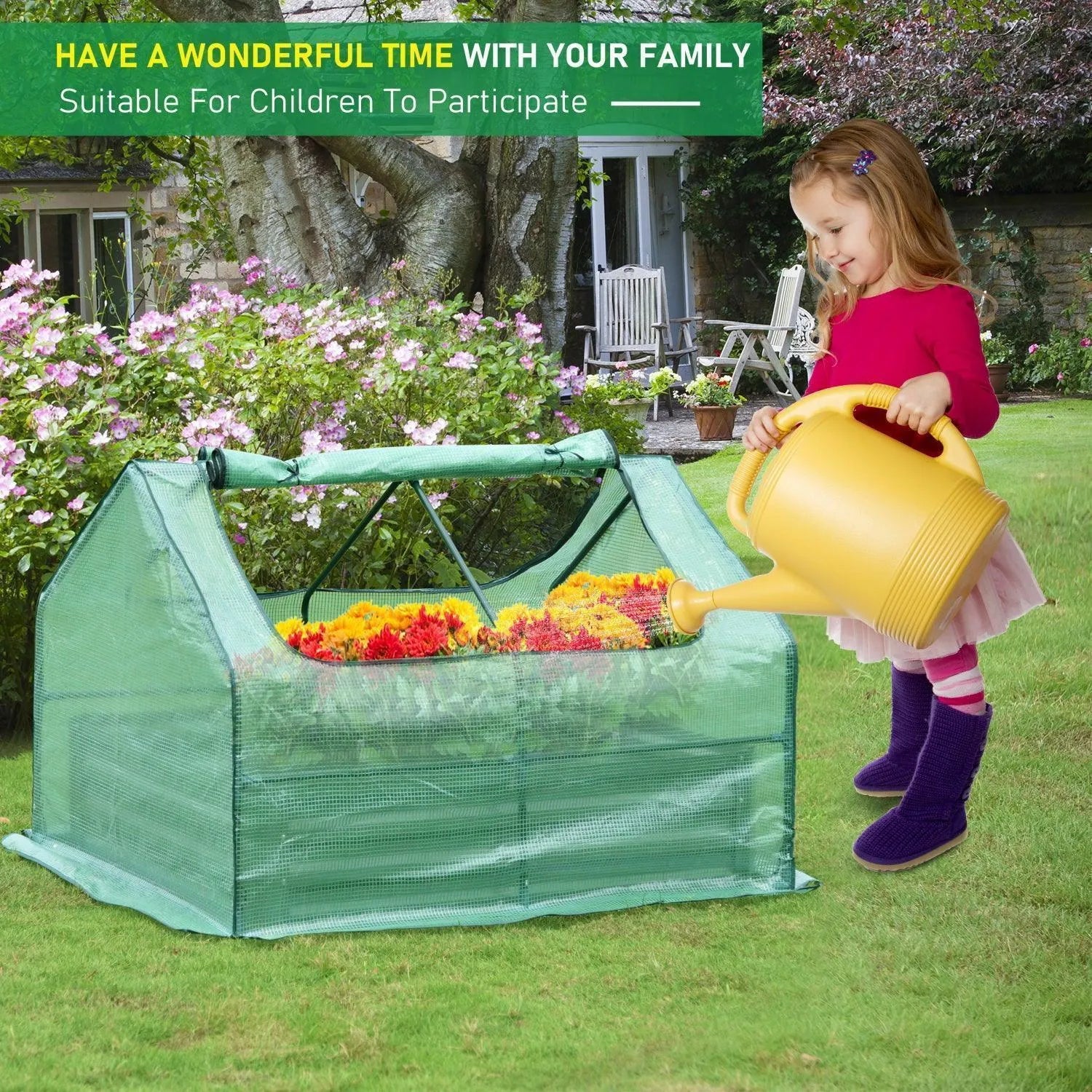 Greenhouse_With_Raised_Garden_Beds_4ft._x_4ft._x_3ft._Greenhouse-3