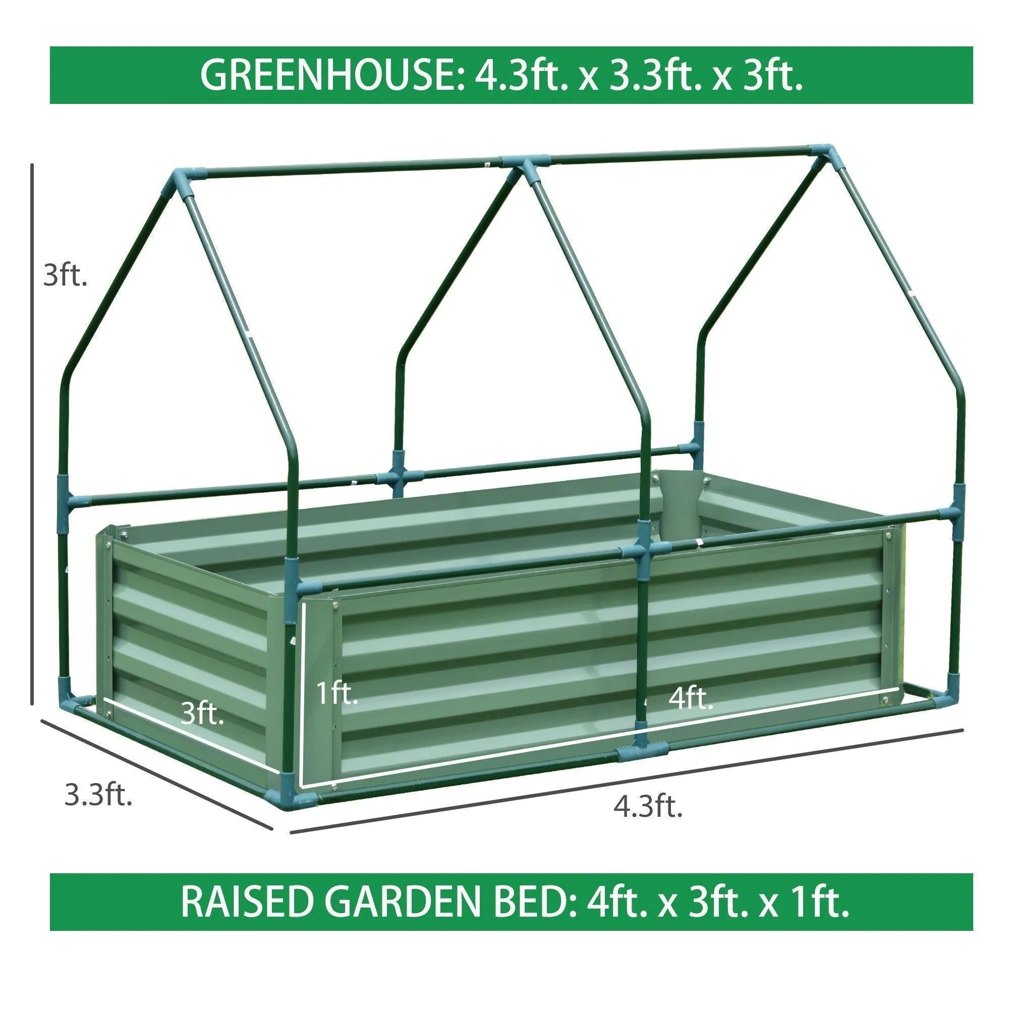 greenhouse-with-raised-garden-beds-127529