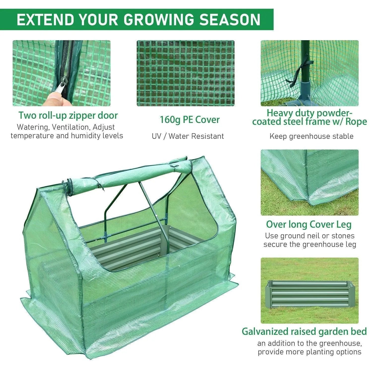 greenhouse-with-raised-garden-beds-158251