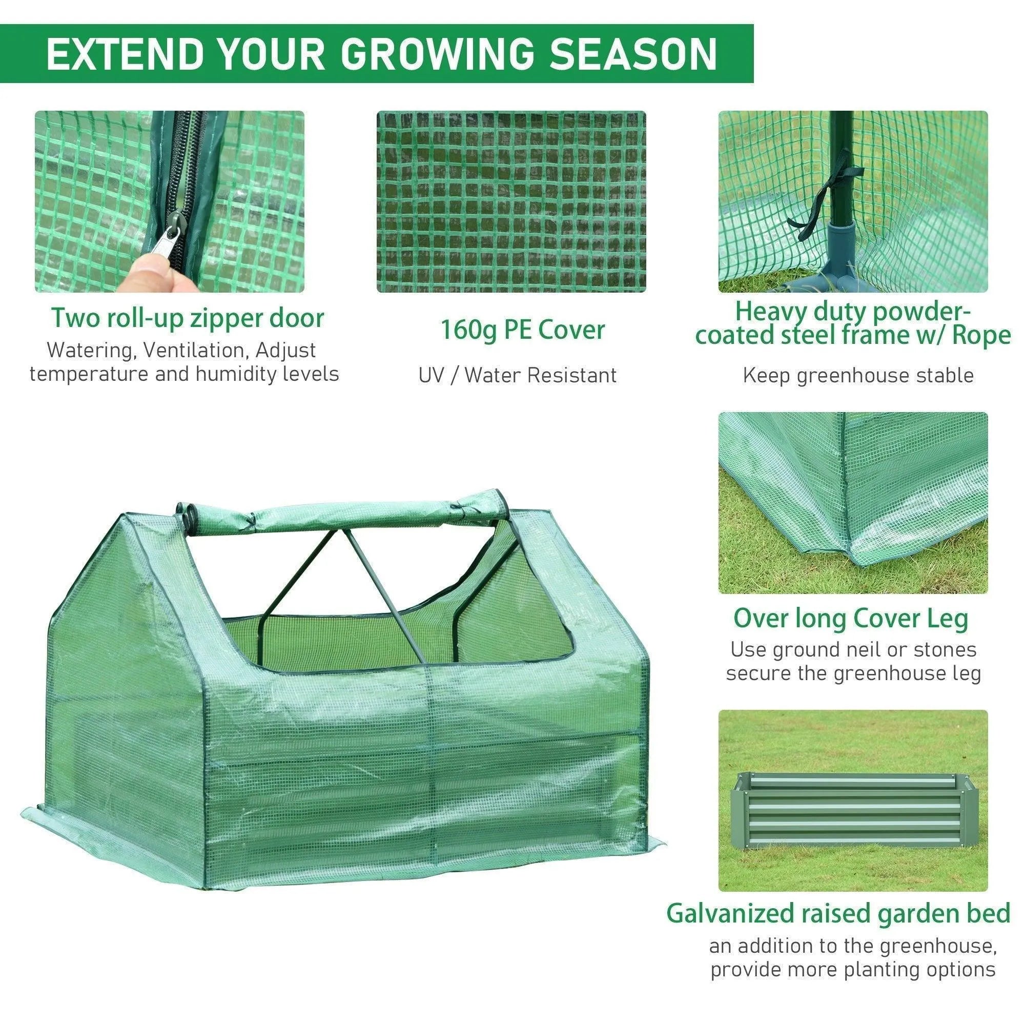 greenhouse-with-raised-garden-beds-188399